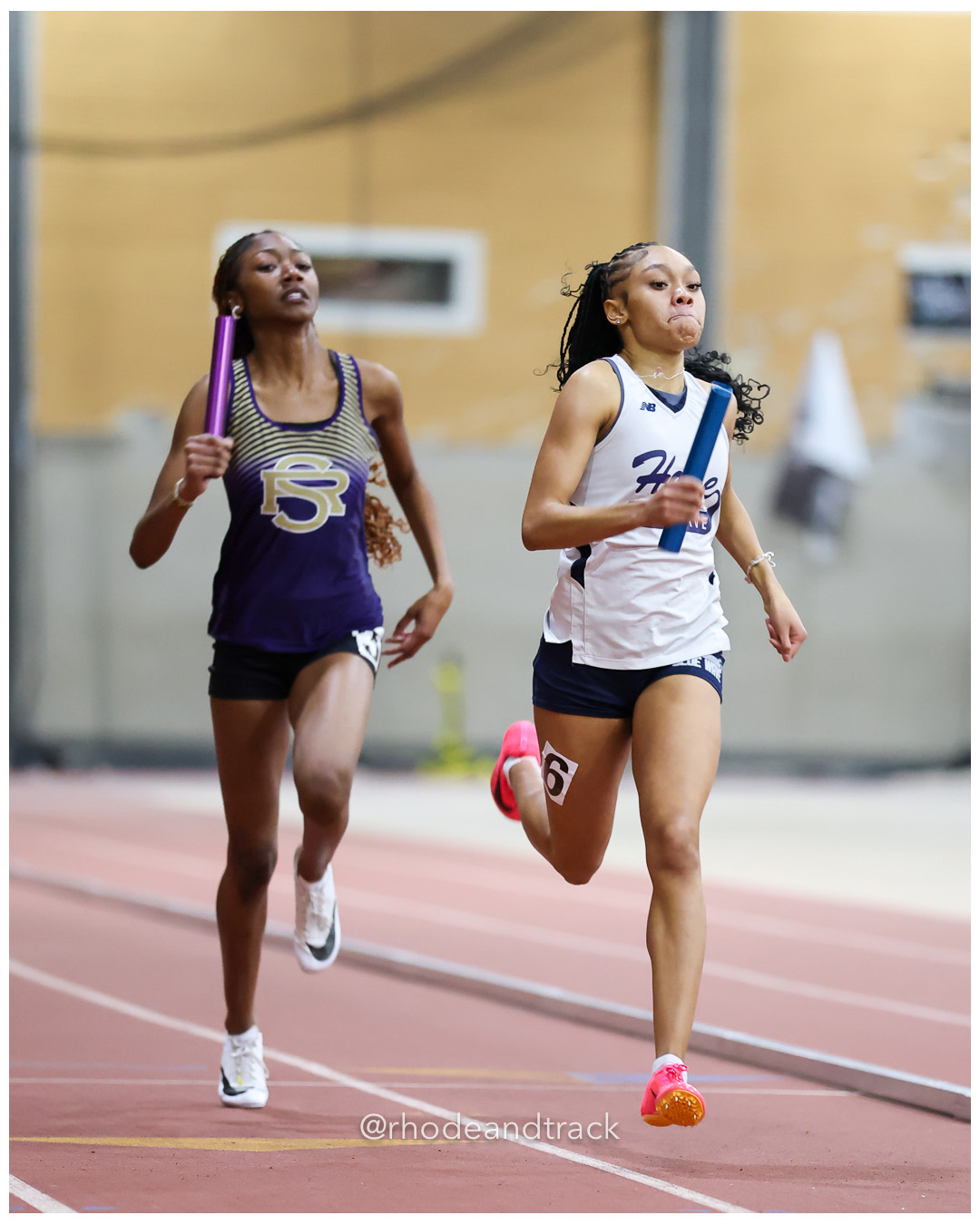 Relay Race - Sullivan Division Championships - Indoor Track and Field - Providence Career Technical Academy - Providence RI - January 20, 2025 File: ./dir-Relay/250120-relay-indoor-track-ri-sullivan-division-championships-pcta-providence-245-296A6266.jpg Relay Race - Sullivan Division Championships - Indoor Track and Field - Providence Career Technical Academy - Providence RI - January 20, 2…