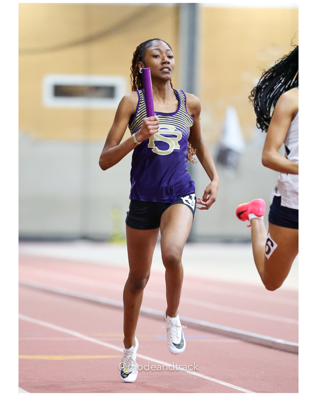 Relay Race - Sullivan Division Championships - Indoor Track and Field - Providence Career Technical Academy - Providence RI - January 20, 2025 File: ./dir-Relay/250120-relay-indoor-track-ri-sullivan-division-championships-pcta-providence-246-296A6278.jpg Relay Race - Sullivan Division Championships - Indoor Track and Field - Providence Career Technical Academy - Providence RI - January 20, 2…