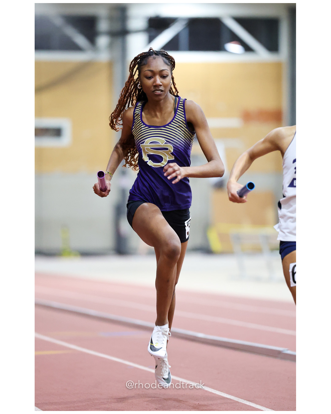 Relay Race - Sullivan Division Championships - Indoor Track and Field - Providence Career Technical Academy - Providence RI - January 20, 2025 File: ./dir-Relay/250120-relay-indoor-track-ri-sullivan-division-championships-pcta-providence-247-296A6294.jpg Relay Race - Sullivan Division Championships - Indoor Track and Field - Providence Career Technical Academy - Providence RI - January 20, 2…