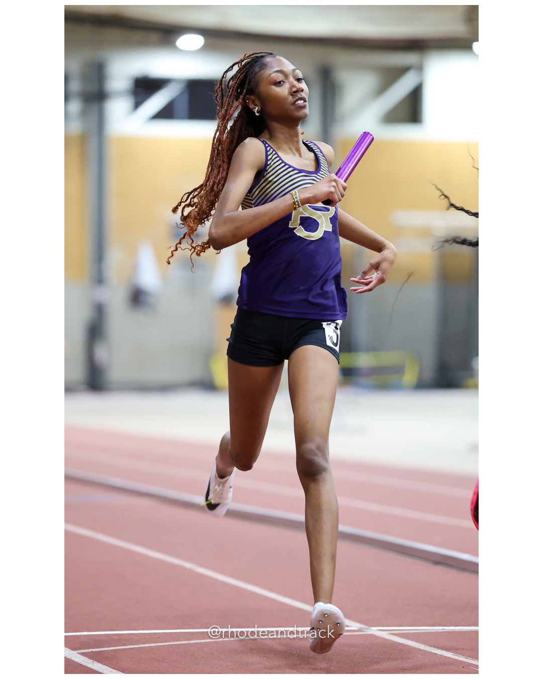 Relay Race - Sullivan Division Championships - Indoor Track and Field - Providence Career Technical Academy - Providence RI - January 20, 2025 File: ./dir-Relay/250120-relay-indoor-track-ri-sullivan-division-championships-pcta-providence-248-296A6314.jpg Relay Race - Sullivan Division Championships - Indoor Track and Field - Providence Career Technical Academy - Providence RI - January 20, 2…
