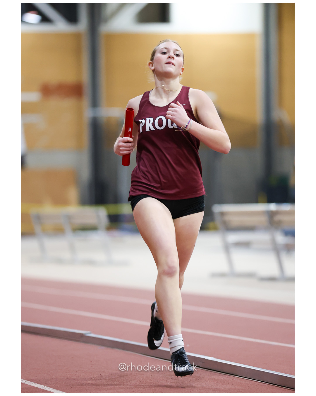 Relay Race - Sullivan Division Championships - Indoor Track and Field - Providence Career Technical Academy - Providence RI - January 20, 2025 File: ./dir-Relay/250120-relay-indoor-track-ri-sullivan-division-championships-pcta-providence-249-296A6352.jpg Relay Race - Sullivan Division Championships - Indoor Track and Field - Providence Career Technical Academy - Providence RI - January 20, 2…