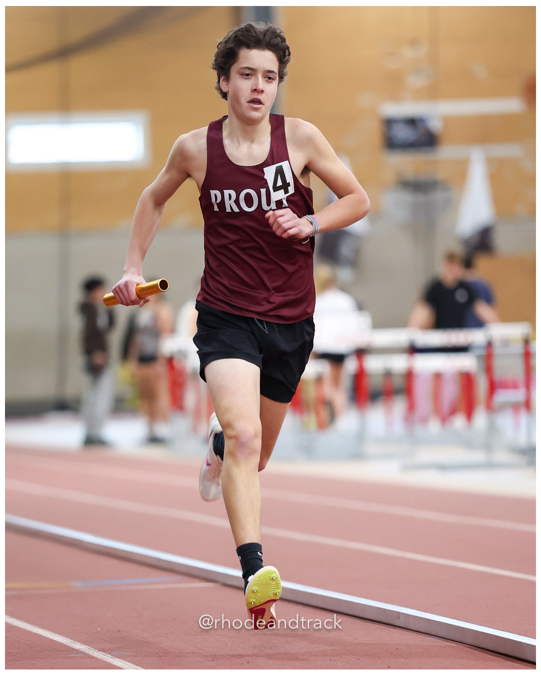Relay Race - Sullivan Division Championships - Indoor Track and Field - Providence Career Technical Academy - Providence RI - January 20, 2025 File: ./dir-Relay/250120-relay-indoor-track-ri-sullivan-division-championships-pcta-providence-25-062A9308.jpg Relay Race - Sullivan Division Championships - Indoor Track and Field - Providence Career Technical Academy - Providence RI - January 20, 2…