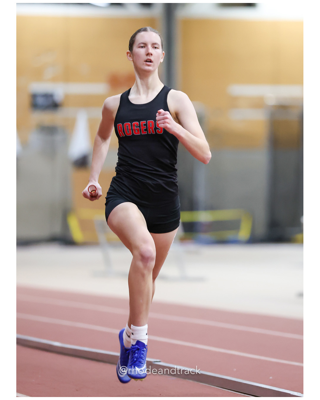 Relay Race - Sullivan Division Championships - Indoor Track and Field - Providence Career Technical Academy - Providence RI - January 20, 2025 File: ./dir-Relay/250120-relay-indoor-track-ri-sullivan-division-championships-pcta-providence-250-296A6371.jpg Relay Race - Sullivan Division Championships - Indoor Track and Field - Providence Career Technical Academy - Providence RI - January 20, 2…