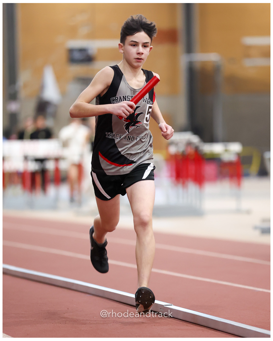 Relay Race - Sullivan Division Championships - Indoor Track and Field - Providence Career Technical Academy - Providence RI - January 20, 2025 File: ./dir-Relay/250120-relay-indoor-track-ri-sullivan-division-championships-pcta-providence-26-062A9317.jpg Relay Race - Sullivan Division Championships - Indoor Track and Field - Providence Career Technical Academy - Providence RI - January 20, 2…