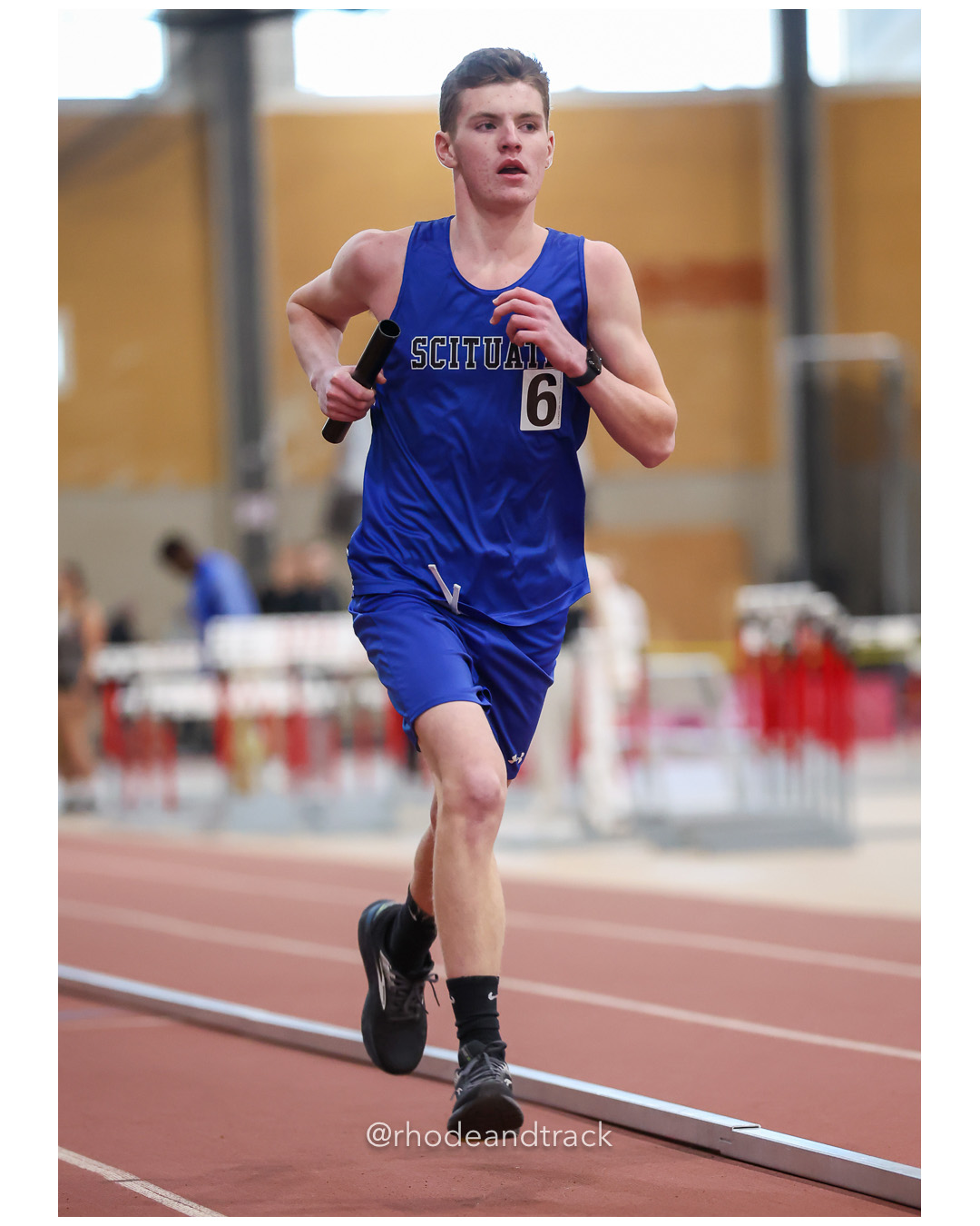 Relay Race - Sullivan Division Championships - Indoor Track and Field - Providence Career Technical Academy - Providence RI - January 20, 2025 File: ./dir-Relay/250120-relay-indoor-track-ri-sullivan-division-championships-pcta-providence-27-062A9333.jpg Relay Race - Sullivan Division Championships - Indoor Track and Field - Providence Career Technical Academy - Providence RI - January 20, 2…