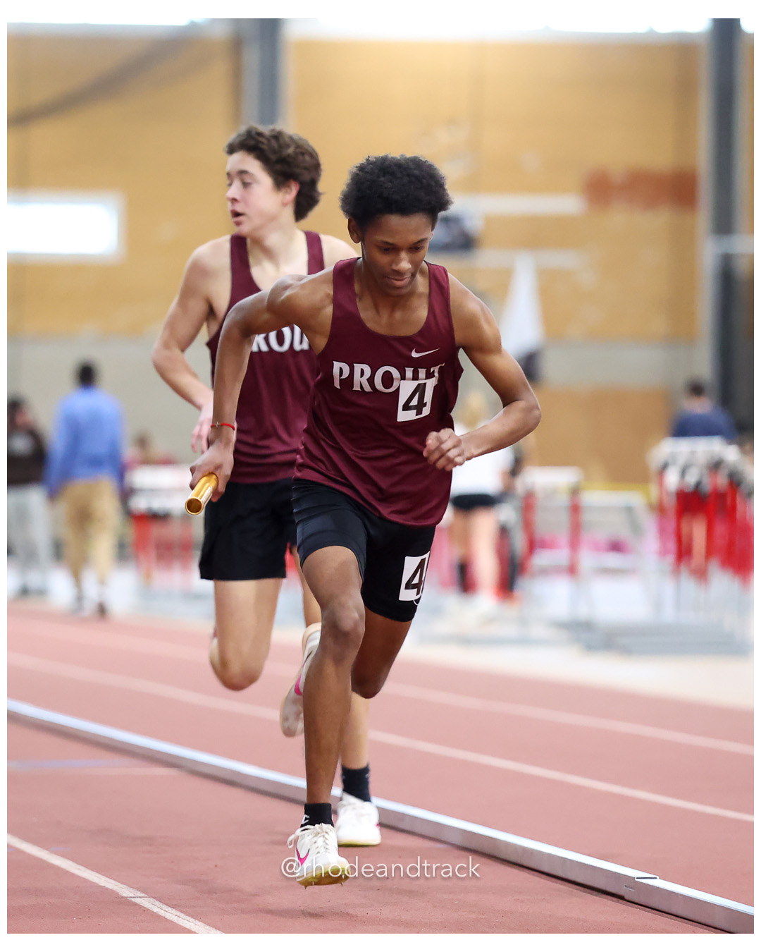 Relay Race - Sullivan Division Championships - Indoor Track and Field - Providence Career Technical Academy - Providence RI - January 20, 2025 File: ./dir-Relay/250120-relay-indoor-track-ri-sullivan-division-championships-pcta-providence-31-062A9400.jpg Relay Race - Sullivan Division Championships - Indoor Track and Field - Providence Career Technical Academy - Providence RI - January 20, 2…