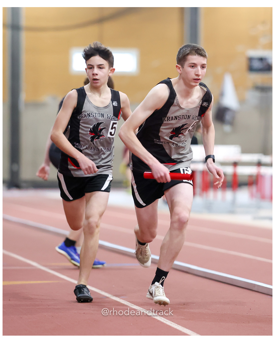 Relay Race - Sullivan Division Championships - Indoor Track and Field - Providence Career Technical Academy - Providence RI - January 20, 2025 File: ./dir-Relay/250120-relay-indoor-track-ri-sullivan-division-championships-pcta-providence-32-062A9407.jpg Relay Race - Sullivan Division Championships - Indoor Track and Field - Providence Career Technical Academy - Providence RI - January 20, 2…