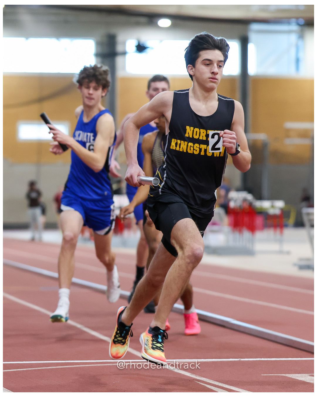 Relay Race - Sullivan Division Championships - Indoor Track and Field - Providence Career Technical Academy - Providence RI - January 20, 2025 File: ./dir-Relay/250120-relay-indoor-track-ri-sullivan-division-championships-pcta-providence-35-062A9444.jpg Relay Race - Sullivan Division Championships - Indoor Track and Field - Providence Career Technical Academy - Providence RI - January 20, 2…