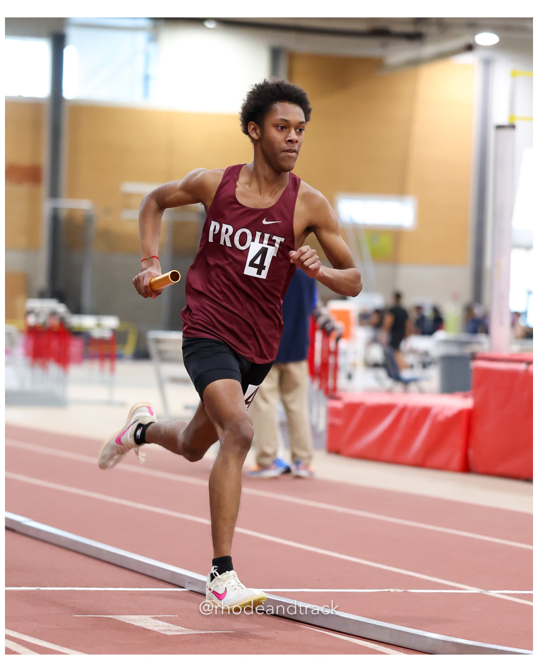Relay Race - Sullivan Division Championships - Indoor Track and Field - Providence Career Technical Academy - Providence RI - January 20, 2025 File: ./dir-Relay/250120-relay-indoor-track-ri-sullivan-division-championships-pcta-providence-37-062A9464.jpg Relay Race - Sullivan Division Championships - Indoor Track and Field - Providence Career Technical Academy - Providence RI - January 20, 2…