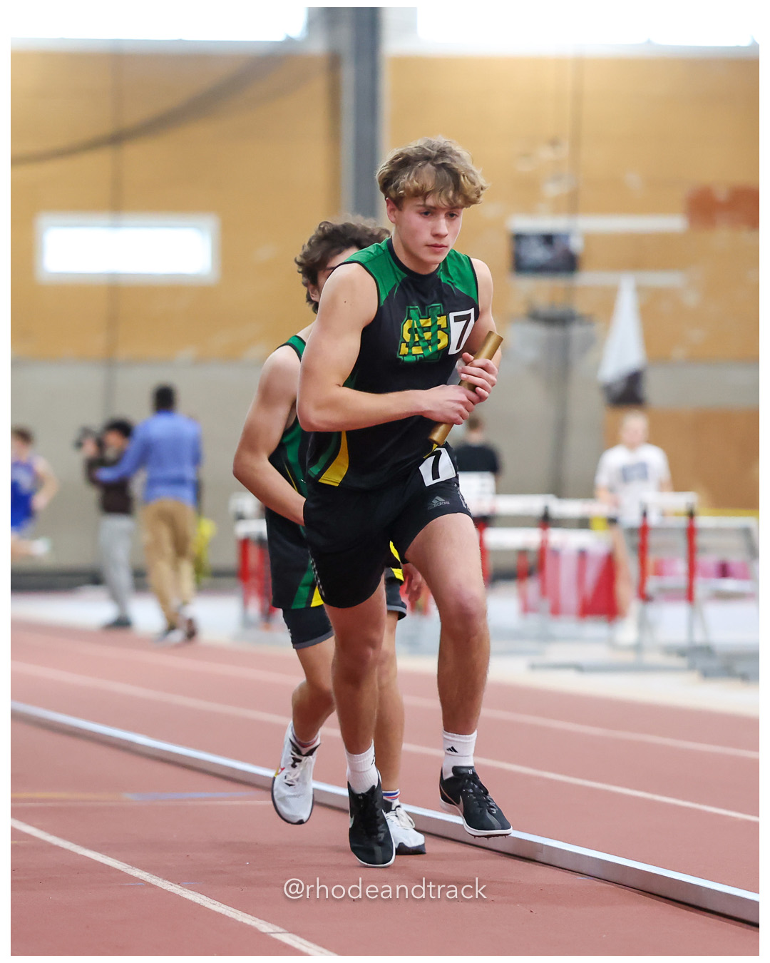 Relay Race - Sullivan Division Championships - Indoor Track and Field - Providence Career Technical Academy - Providence RI - January 20, 2025 File: ./dir-Relay/250120-relay-indoor-track-ri-sullivan-division-championships-pcta-providence-38-062A9479.jpg Relay Race - Sullivan Division Championships - Indoor Track and Field - Providence Career Technical Academy - Providence RI - January 20, 2…