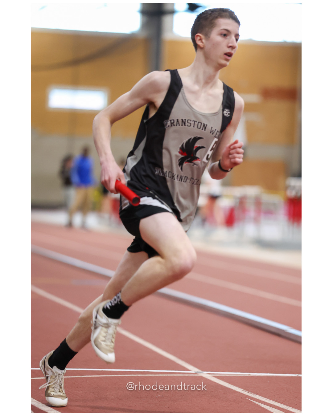 Relay Race - Sullivan Division Championships - Indoor Track and Field - Providence Career Technical Academy - Providence RI - January 20, 2025 File: ./dir-Relay/250120-relay-indoor-track-ri-sullivan-division-championships-pcta-providence-39-062A9493.jpg Relay Race - Sullivan Division Championships - Indoor Track and Field - Providence Career Technical Academy - Providence RI - January 20, 2…