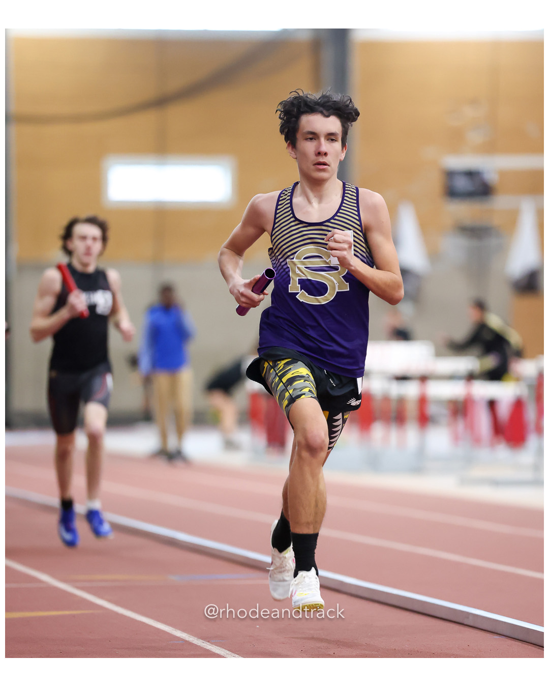 Relay Race - Sullivan Division Championships - Indoor Track and Field - Providence Career Technical Academy - Providence RI - January 20, 2025 File: ./dir-Relay/250120-relay-indoor-track-ri-sullivan-division-championships-pcta-providence-40-062A9504.jpg Relay Race - Sullivan Division Championships - Indoor Track and Field - Providence Career Technical Academy - Providence RI - January 20, 2…