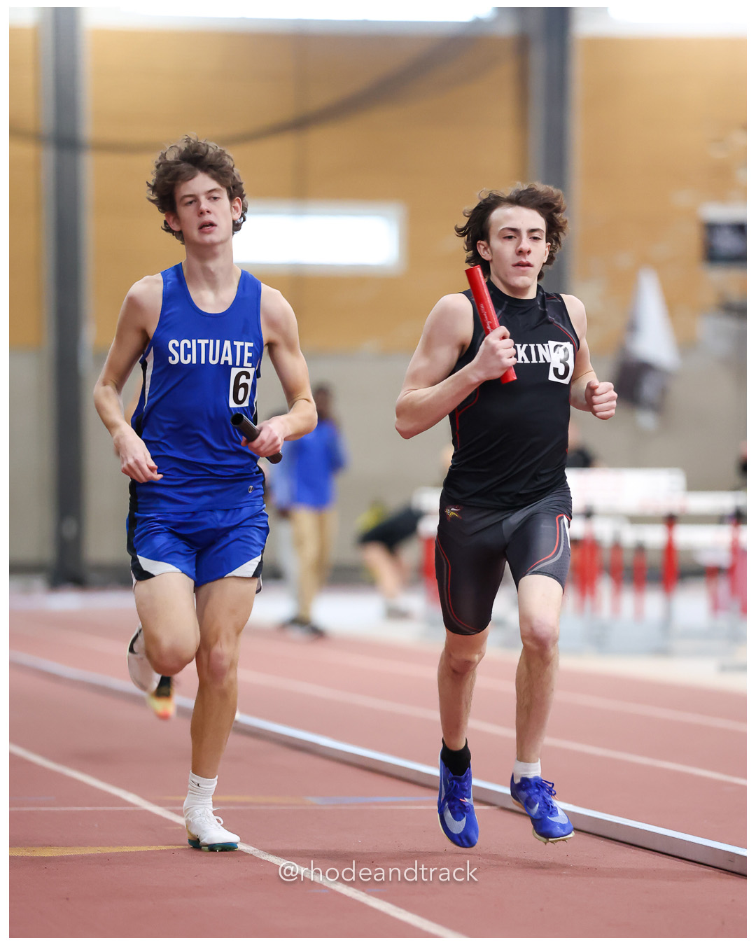 Relay Race - Sullivan Division Championships - Indoor Track and Field - Providence Career Technical Academy - Providence RI - January 20, 2025 File: ./dir-Relay/250120-relay-indoor-track-ri-sullivan-division-championships-pcta-providence-41-062A9518.jpg Relay Race - Sullivan Division Championships - Indoor Track and Field - Providence Career Technical Academy - Providence RI - January 20, 2…