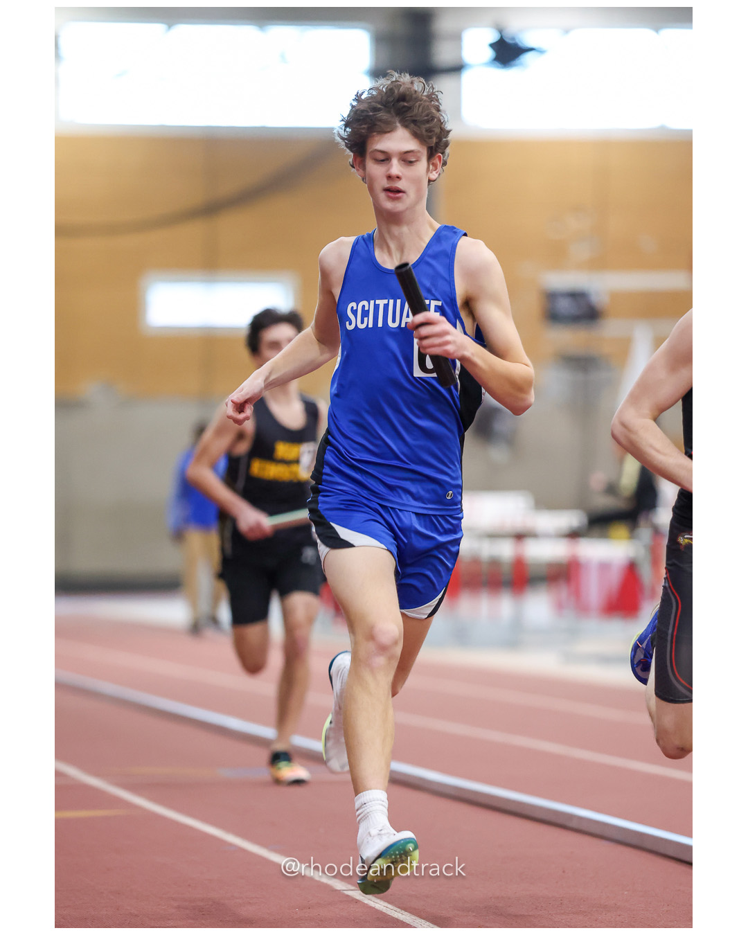 Relay Race - Sullivan Division Championships - Indoor Track and Field - Providence Career Technical Academy - Providence RI - January 20, 2025 File: ./dir-Relay/250120-relay-indoor-track-ri-sullivan-division-championships-pcta-providence-42-062A9524.jpg Relay Race - Sullivan Division Championships - Indoor Track and Field - Providence Career Technical Academy - Providence RI - January 20, 2…