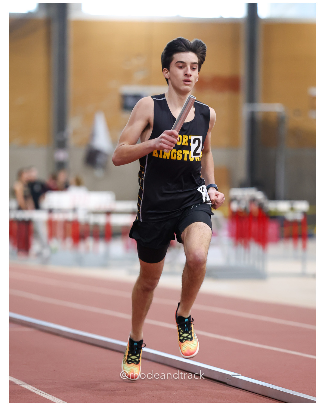 Relay Race - Sullivan Division Championships - Indoor Track and Field - Providence Career Technical Academy - Providence RI - January 20, 2025 File: ./dir-Relay/250120-relay-indoor-track-ri-sullivan-division-championships-pcta-providence-43-062A9535.jpg Relay Race - Sullivan Division Championships - Indoor Track and Field - Providence Career Technical Academy - Providence RI - January 20, 2…