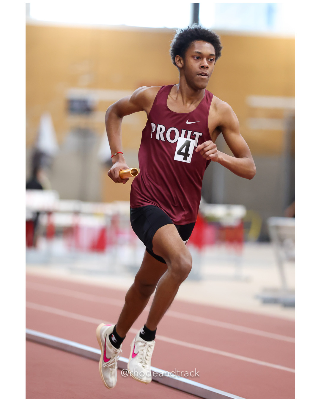 Relay Race - Sullivan Division Championships - Indoor Track and Field - Providence Career Technical Academy - Providence RI - January 20, 2025 File: ./dir-Relay/250120-relay-indoor-track-ri-sullivan-division-championships-pcta-providence-44-062A9552.jpg Relay Race - Sullivan Division Championships - Indoor Track and Field - Providence Career Technical Academy - Providence RI - January 20, 2…