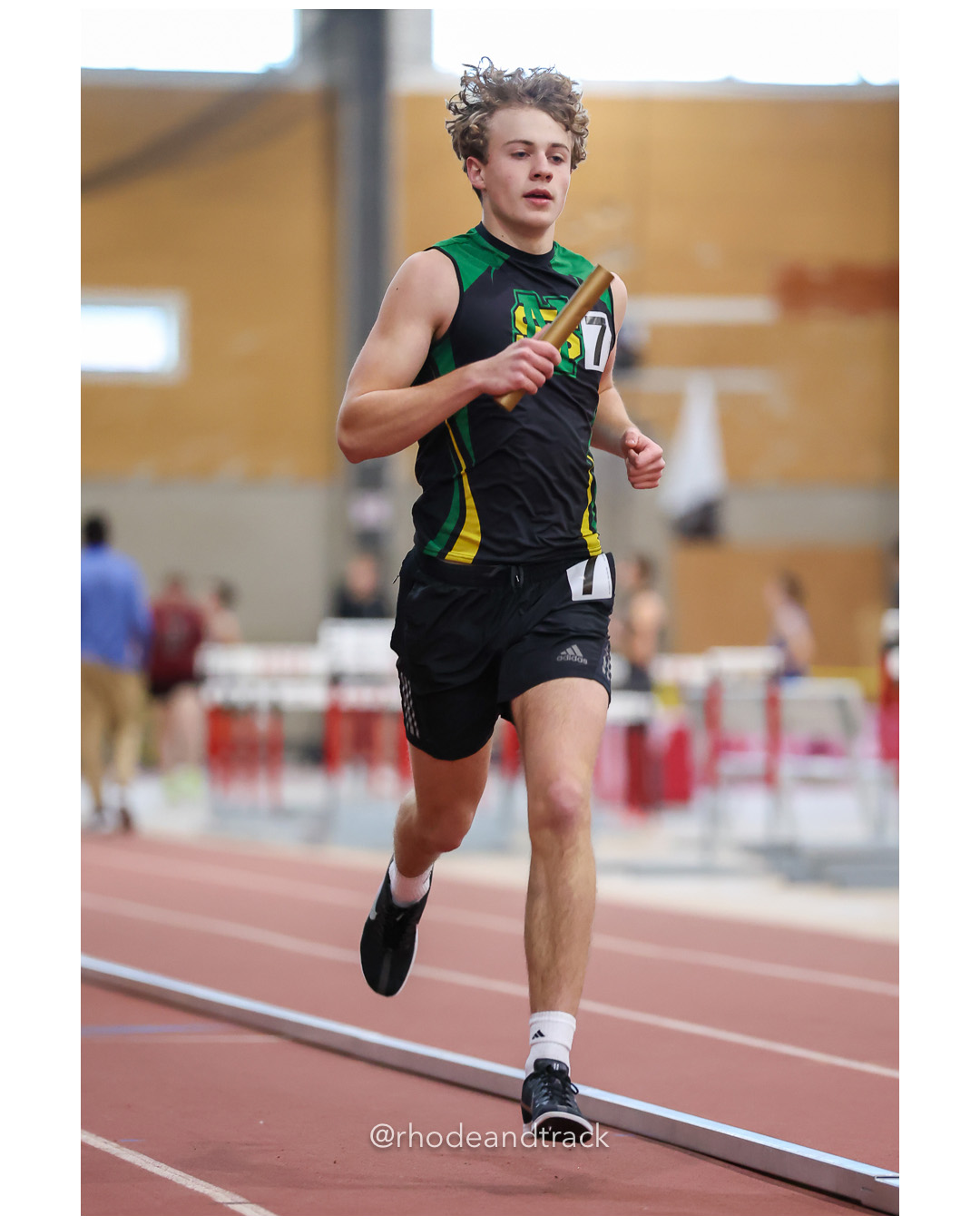 Relay Race - Sullivan Division Championships - Indoor Track and Field - Providence Career Technical Academy - Providence RI - January 20, 2025 File: ./dir-Relay/250120-relay-indoor-track-ri-sullivan-division-championships-pcta-providence-45-062A9558.jpg Relay Race - Sullivan Division Championships - Indoor Track and Field - Providence Career Technical Academy - Providence RI - January 20, 2…