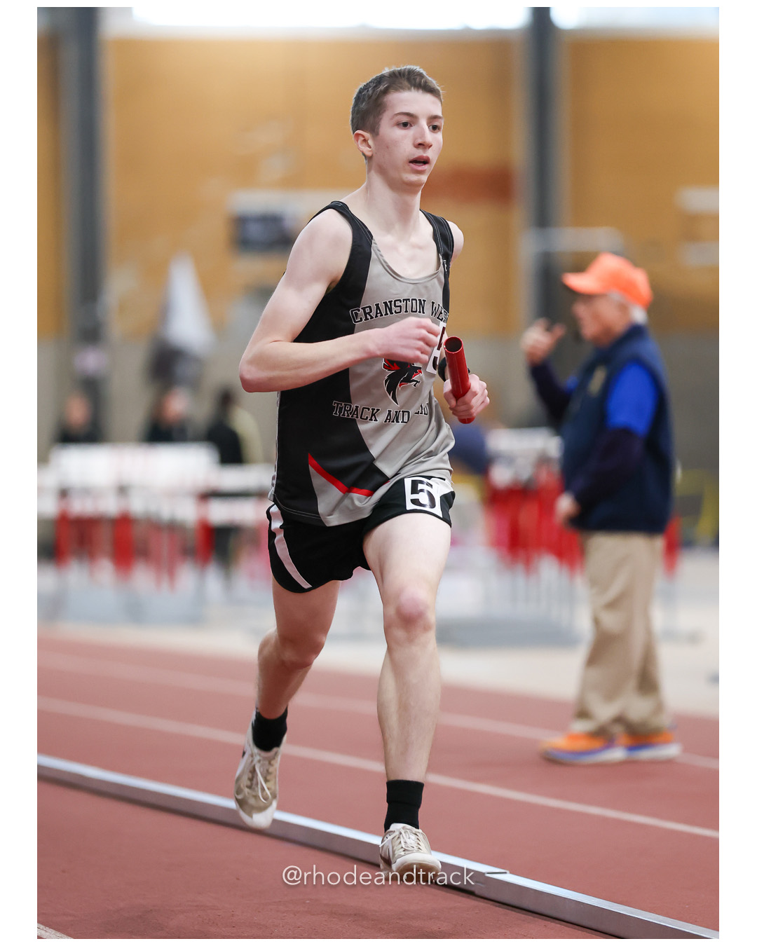 Relay Race - Sullivan Division Championships - Indoor Track and Field - Providence Career Technical Academy - Providence RI - January 20, 2025 File: ./dir-Relay/250120-relay-indoor-track-ri-sullivan-division-championships-pcta-providence-46-062A9577.jpg Relay Race - Sullivan Division Championships - Indoor Track and Field - Providence Career Technical Academy - Providence RI - January 20, 2…