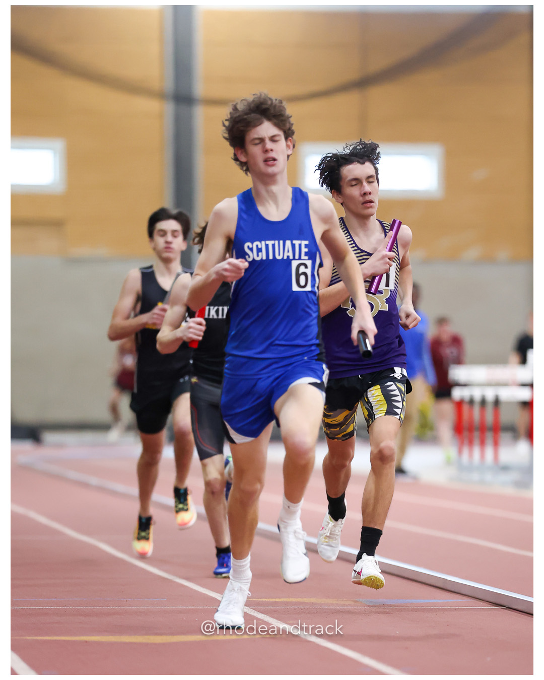 Relay Race - Sullivan Division Championships - Indoor Track and Field - Providence Career Technical Academy - Providence RI - January 20, 2025 File: ./dir-Relay/250120-relay-indoor-track-ri-sullivan-division-championships-pcta-providence-47-062A9587.jpg Relay Race - Sullivan Division Championships - Indoor Track and Field - Providence Career Technical Academy - Providence RI - January 20, 2…