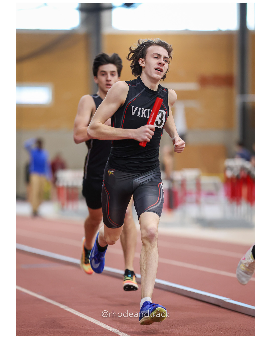Relay Race - Sullivan Division Championships - Indoor Track and Field - Providence Career Technical Academy - Providence RI - January 20, 2025 File: ./dir-Relay/250120-relay-indoor-track-ri-sullivan-division-championships-pcta-providence-48-062A9607.jpg Relay Race - Sullivan Division Championships - Indoor Track and Field - Providence Career Technical Academy - Providence RI - January 20, 2…
