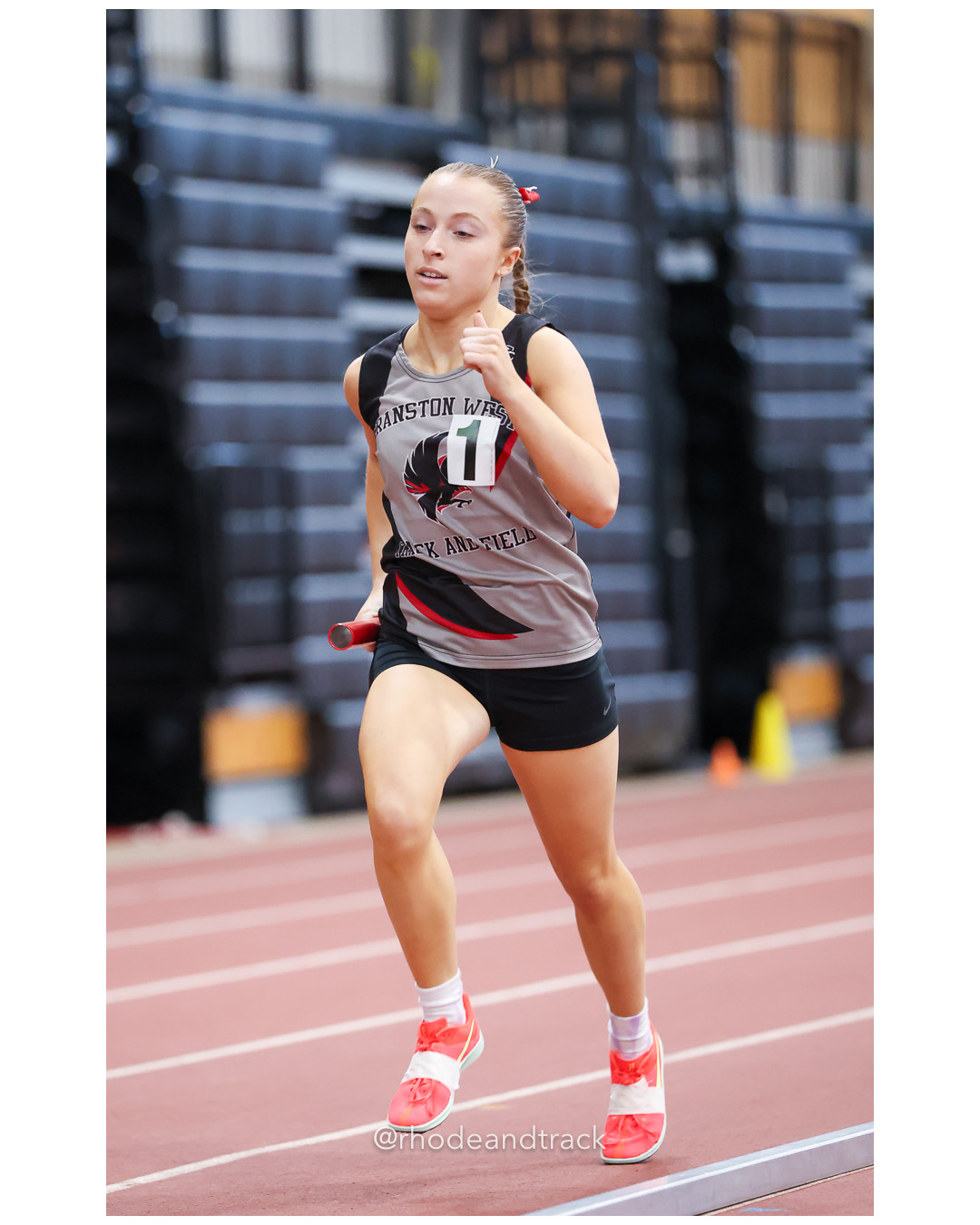 Relay Race - Sullivan Division Championships - Indoor Track and Field - Providence Career Technical Academy - Providence RI - January 20, 2025 File: ./dir-Relay/250120-relay-indoor-track-ri-sullivan-division-championships-pcta-providence-49-062A9632.jpg Relay Race - Sullivan Division Championships - Indoor Track and Field - Providence Career Technical Academy - Providence RI - January 20, 2…
