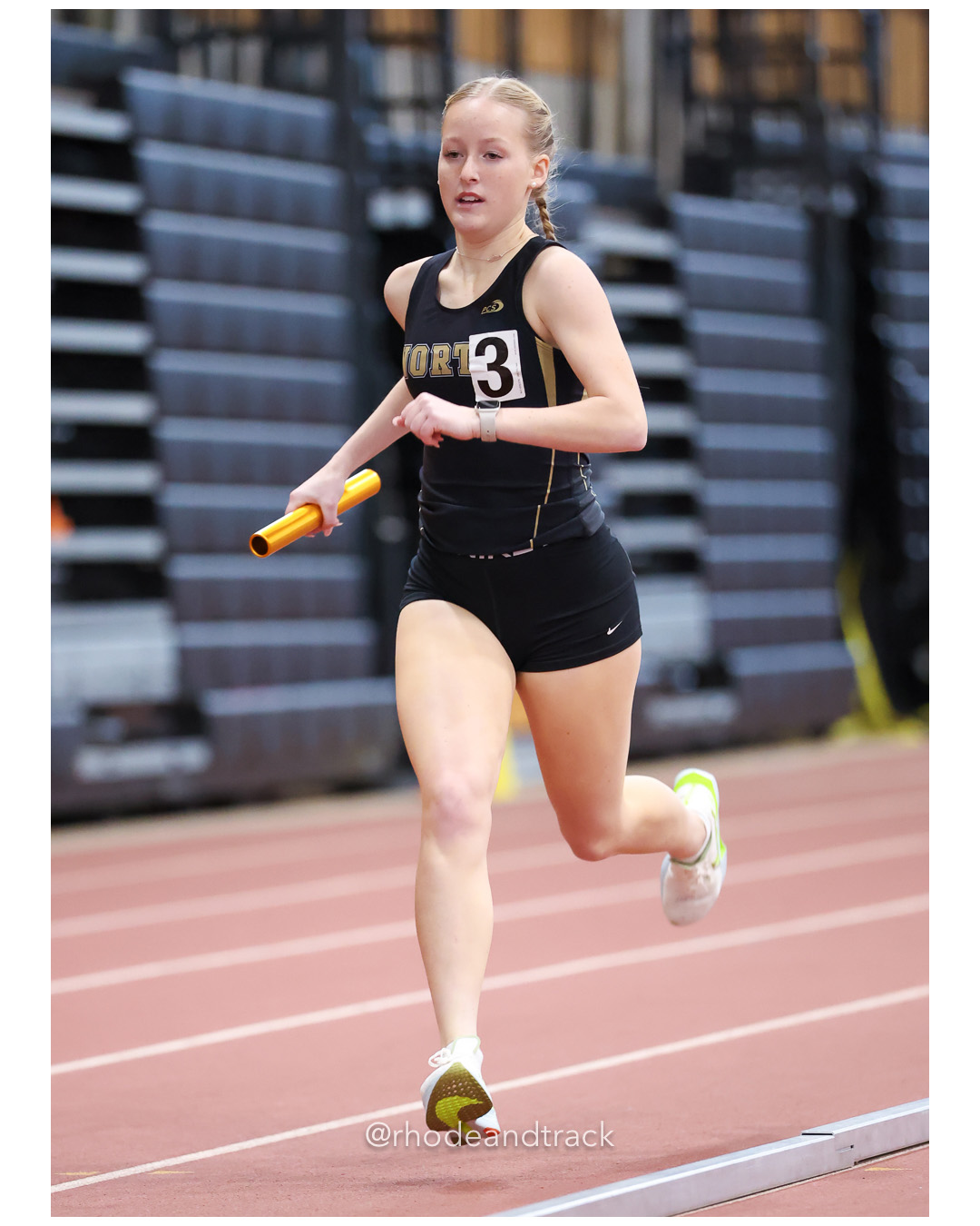 Relay Race - Sullivan Division Championships - Indoor Track and Field - Providence Career Technical Academy - Providence RI - January 20, 2025 File: ./dir-Relay/250120-relay-indoor-track-ri-sullivan-division-championships-pcta-providence-50-062A9641.jpg Relay Race - Sullivan Division Championships - Indoor Track and Field - Providence Career Technical Academy - Providence RI - January 20, 2…