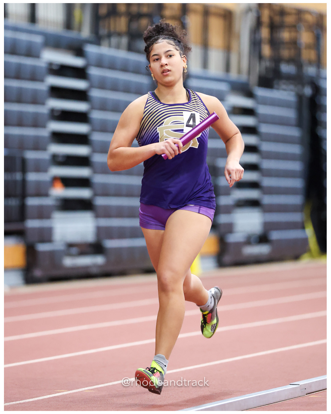 Relay Race - Sullivan Division Championships - Indoor Track and Field - Providence Career Technical Academy - Providence RI - January 20, 2025 File: ./dir-Relay/250120-relay-indoor-track-ri-sullivan-division-championships-pcta-providence-52-062A9670.jpg Relay Race - Sullivan Division Championships - Indoor Track and Field - Providence Career Technical Academy - Providence RI - January 20, 2…