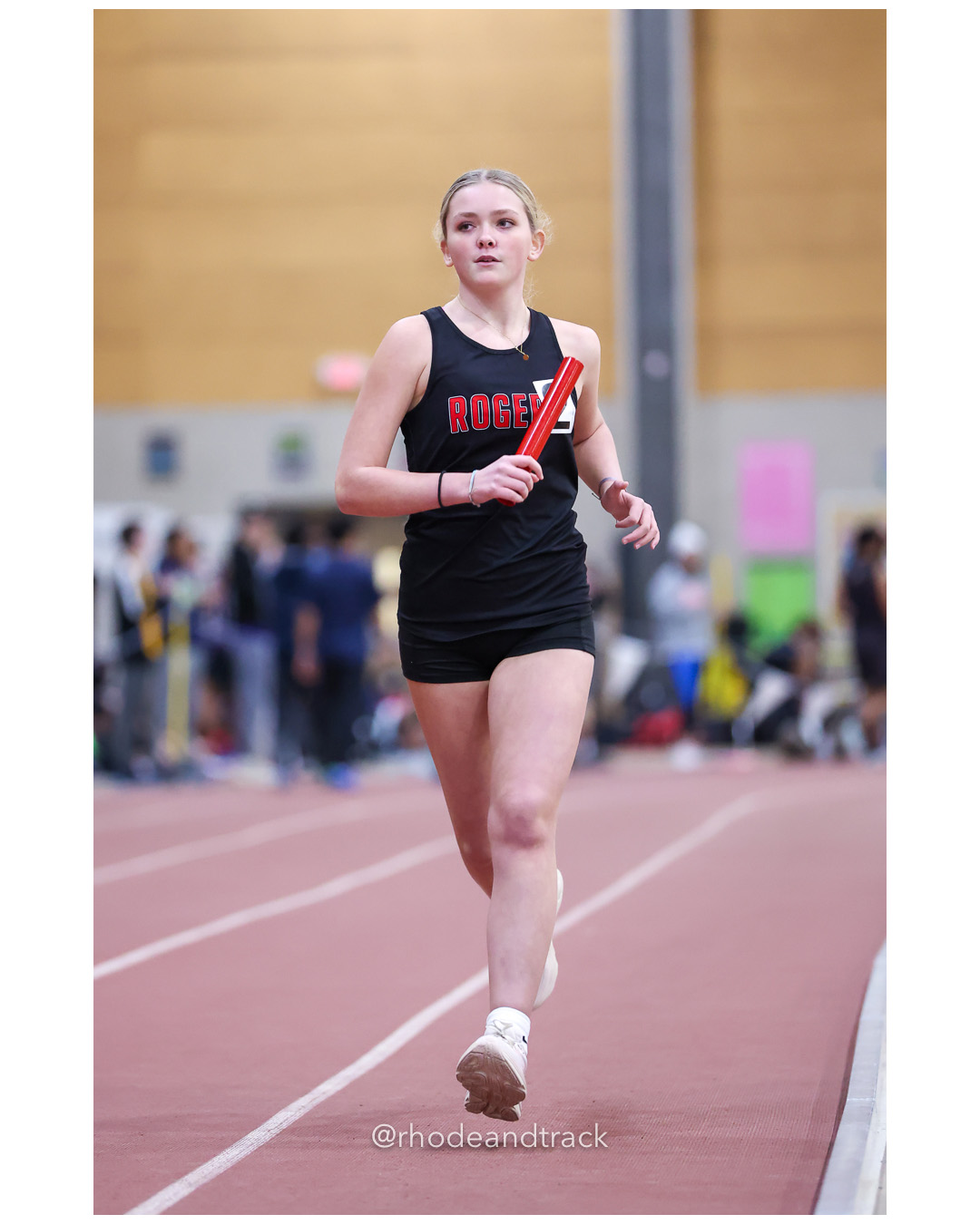 Relay Race - Sullivan Division Championships - Indoor Track and Field - Providence Career Technical Academy - Providence RI - January 20, 2025 File: ./dir-Relay/250120-relay-indoor-track-ri-sullivan-division-championships-pcta-providence-53-062A9686.jpg Relay Race - Sullivan Division Championships - Indoor Track and Field - Providence Career Technical Academy - Providence RI - January 20, 2…