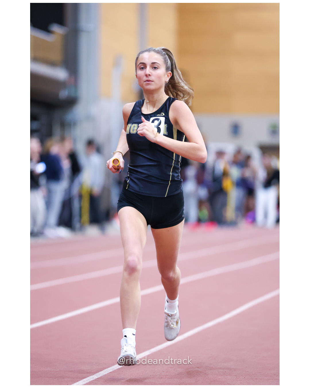 Relay Race - Sullivan Division Championships - Indoor Track and Field - Providence Career Technical Academy - Providence RI - January 20, 2025 File: ./dir-Relay/250120-relay-indoor-track-ri-sullivan-division-championships-pcta-providence-54-062A9699.jpg Relay Race - Sullivan Division Championships - Indoor Track and Field - Providence Career Technical Academy - Providence RI - January 20, 2…