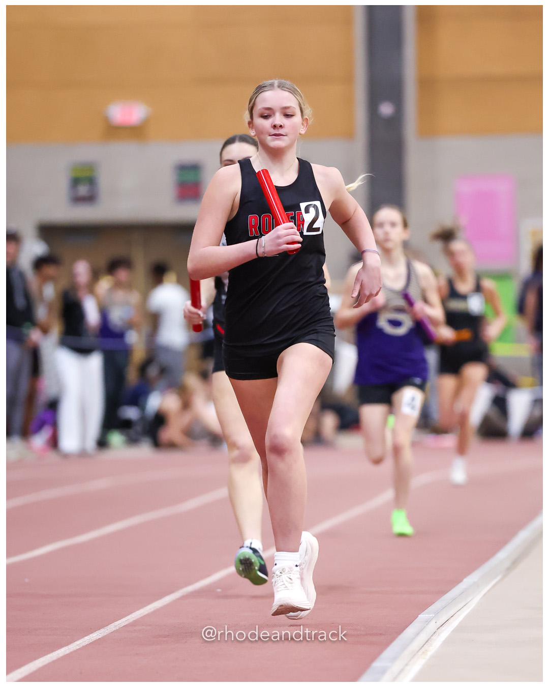 Relay Race - Sullivan Division Championships - Indoor Track and Field - Providence Career Technical Academy - Providence RI - January 20, 2025 File: ./dir-Relay/250120-relay-indoor-track-ri-sullivan-division-championships-pcta-providence-55-062A9707.jpg Relay Race - Sullivan Division Championships - Indoor Track and Field - Providence Career Technical Academy - Providence RI - January 20, 2…