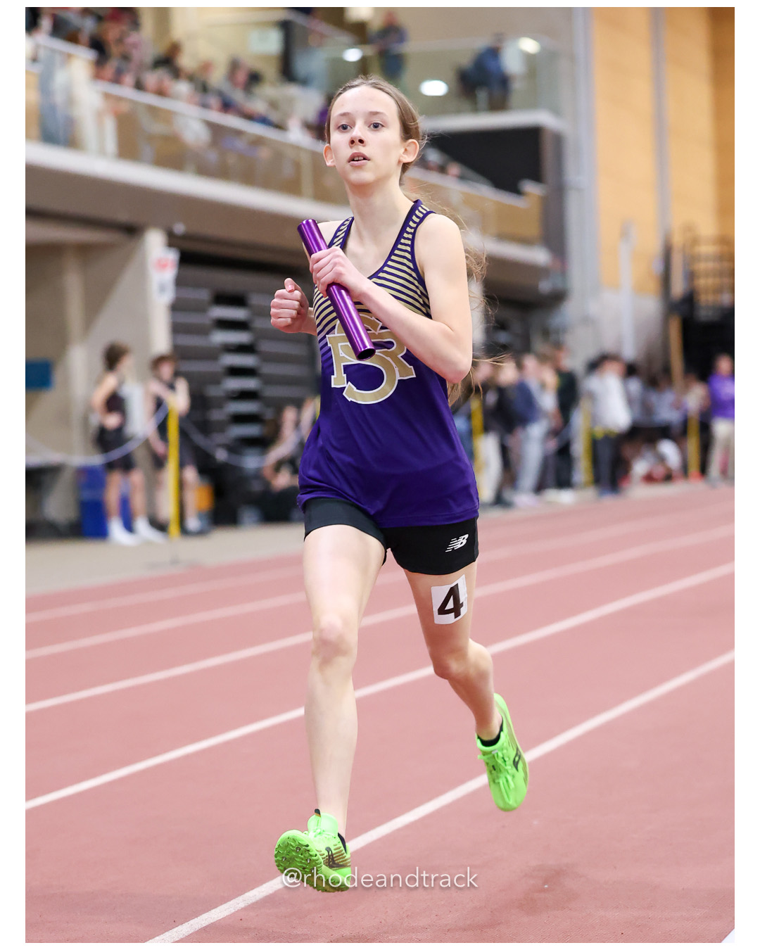 Relay Race - Sullivan Division Championships - Indoor Track and Field - Providence Career Technical Academy - Providence RI - January 20, 2025 File: ./dir-Relay/250120-relay-indoor-track-ri-sullivan-division-championships-pcta-providence-56-062A9722.jpg Relay Race - Sullivan Division Championships - Indoor Track and Field - Providence Career Technical Academy - Providence RI - January 20, 2…