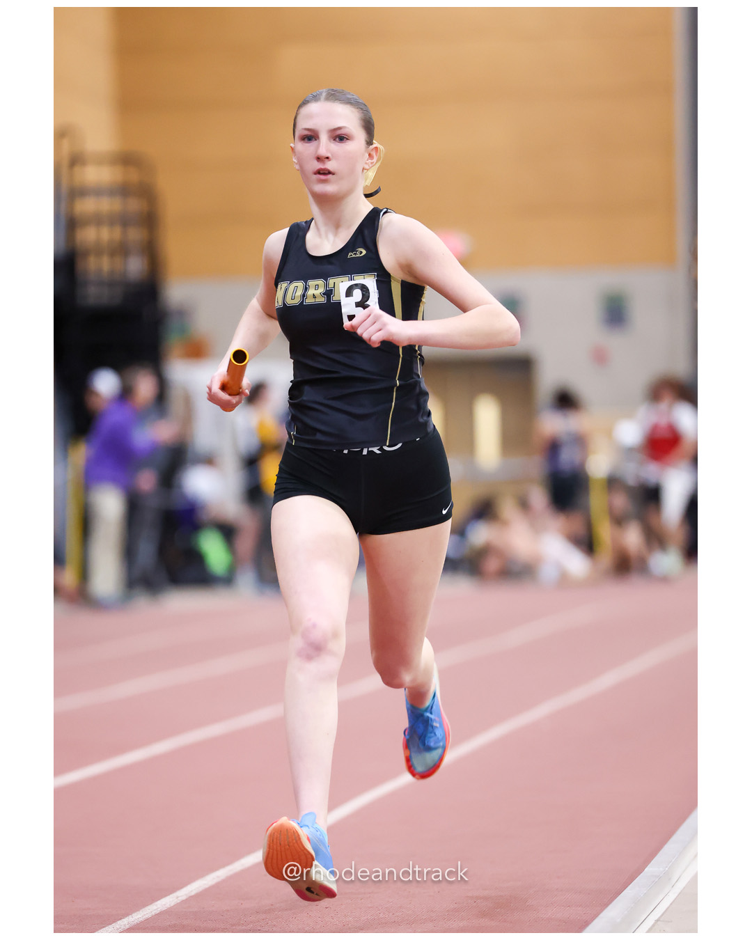 Relay Race - Sullivan Division Championships - Indoor Track and Field - Providence Career Technical Academy - Providence RI - January 20, 2025 File: ./dir-Relay/250120-relay-indoor-track-ri-sullivan-division-championships-pcta-providence-58-062A9762.jpg Relay Race - Sullivan Division Championships - Indoor Track and Field - Providence Career Technical Academy - Providence RI - January 20, 2…