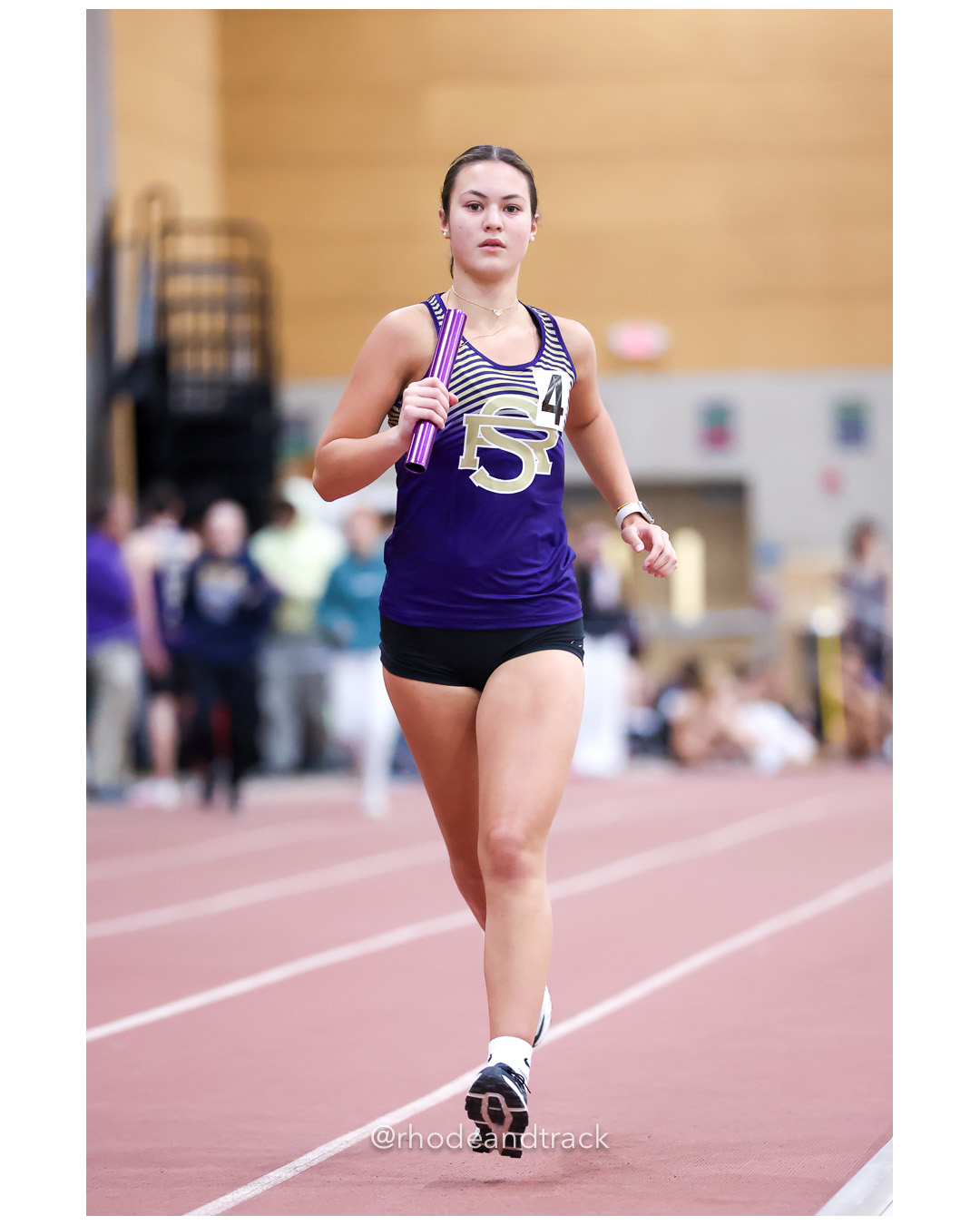 Relay Race - Sullivan Division Championships - Indoor Track and Field - Providence Career Technical Academy - Providence RI - January 20, 2025 File: ./dir-Relay/250120-relay-indoor-track-ri-sullivan-division-championships-pcta-providence-59-062A9814.jpg Relay Race - Sullivan Division Championships - Indoor Track and Field - Providence Career Technical Academy - Providence RI - January 20, 2…