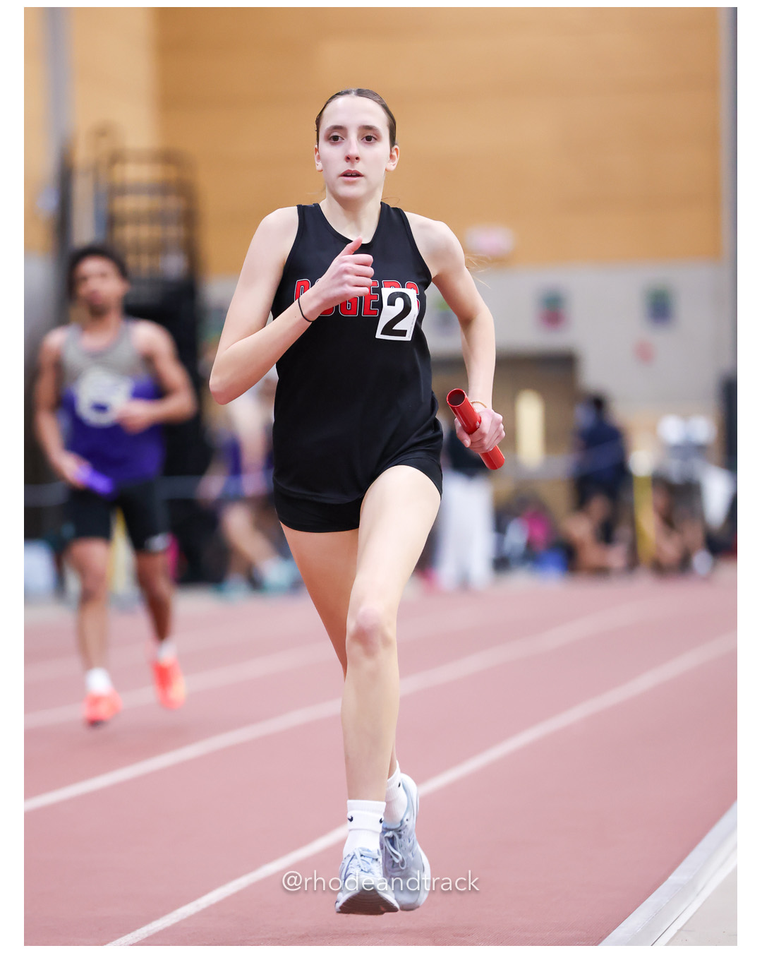 Relay Race - Sullivan Division Championships - Indoor Track and Field - Providence Career Technical Academy - Providence RI - January 20, 2025 File: ./dir-Relay/250120-relay-indoor-track-ri-sullivan-division-championships-pcta-providence-60-062A9836.jpg Relay Race - Sullivan Division Championships - Indoor Track and Field - Providence Career Technical Academy - Providence RI - January 20, 2…