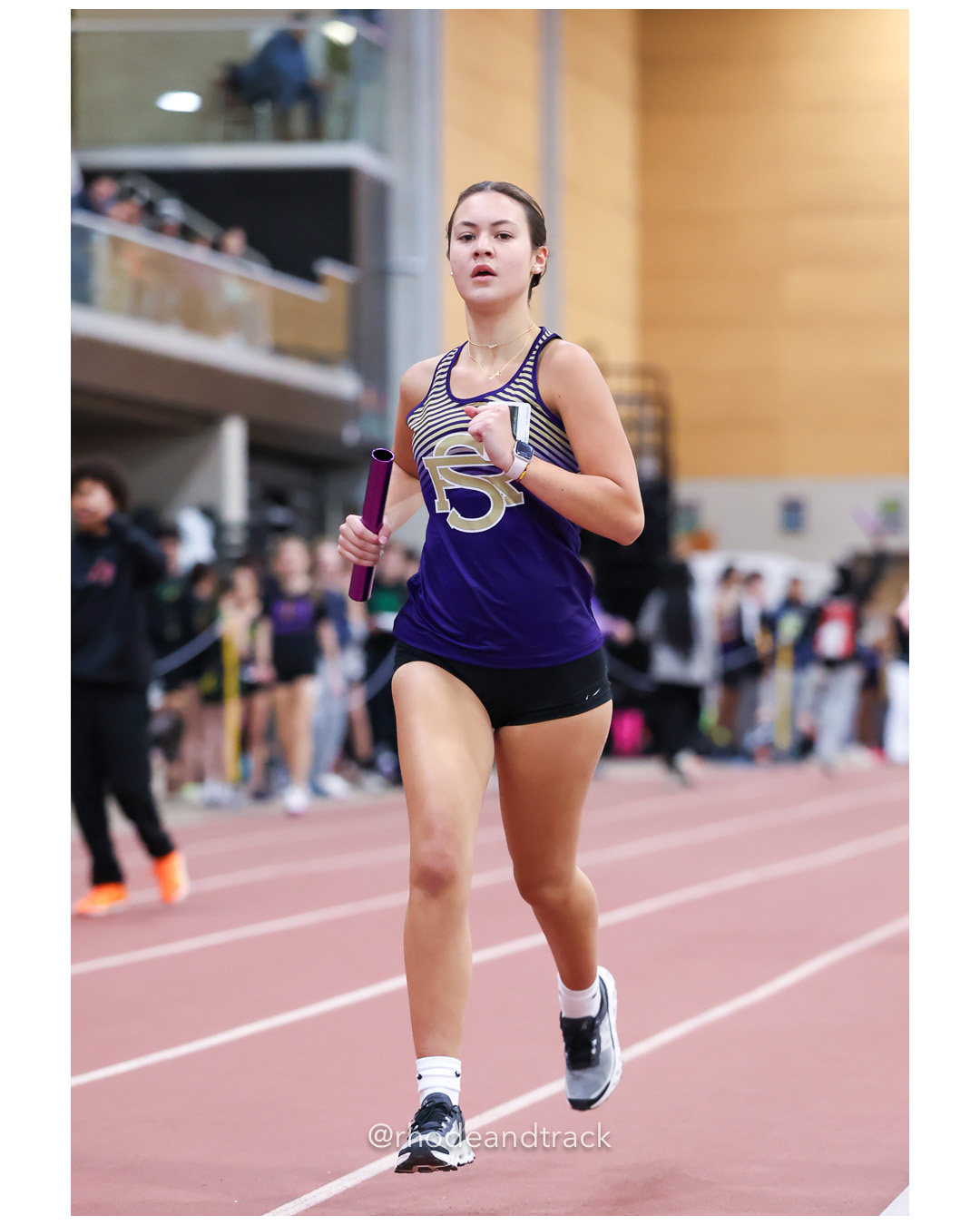 Relay Race - Sullivan Division Championships - Indoor Track and Field - Providence Career Technical Academy - Providence RI - January 20, 2025 File: ./dir-Relay/250120-relay-indoor-track-ri-sullivan-division-championships-pcta-providence-62-062A9874.jpg Relay Race - Sullivan Division Championships - Indoor Track and Field - Providence Career Technical Academy - Providence RI - January 20, 2…
