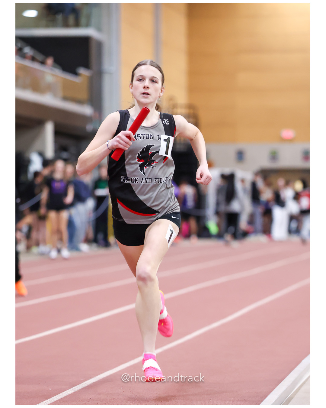 Relay Race - Sullivan Division Championships - Indoor Track and Field - Providence Career Technical Academy - Providence RI - January 20, 2025 File: ./dir-Relay/250120-relay-indoor-track-ri-sullivan-division-championships-pcta-providence-63-062A9882.jpg Relay Race - Sullivan Division Championships - Indoor Track and Field - Providence Career Technical Academy - Providence RI - January 20, 2…