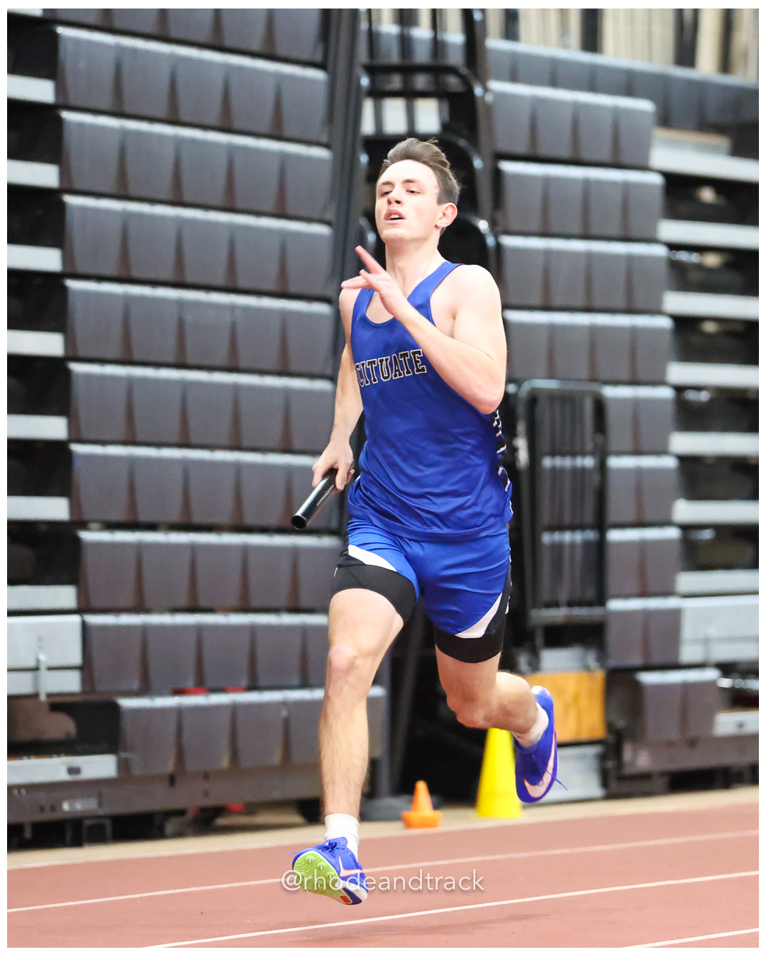 Relay Race - Sullivan Division Championships - Indoor Track and Field - Providence Career Technical Academy - Providence RI - January 20, 2025 File: ./dir-Relay/250120-relay-indoor-track-ri-sullivan-division-championships-pcta-providence-67-062A9924.jpg Relay Race - Sullivan Division Championships - Indoor Track and Field - Providence Career Technical Academy - Providence RI - January 20, 2…