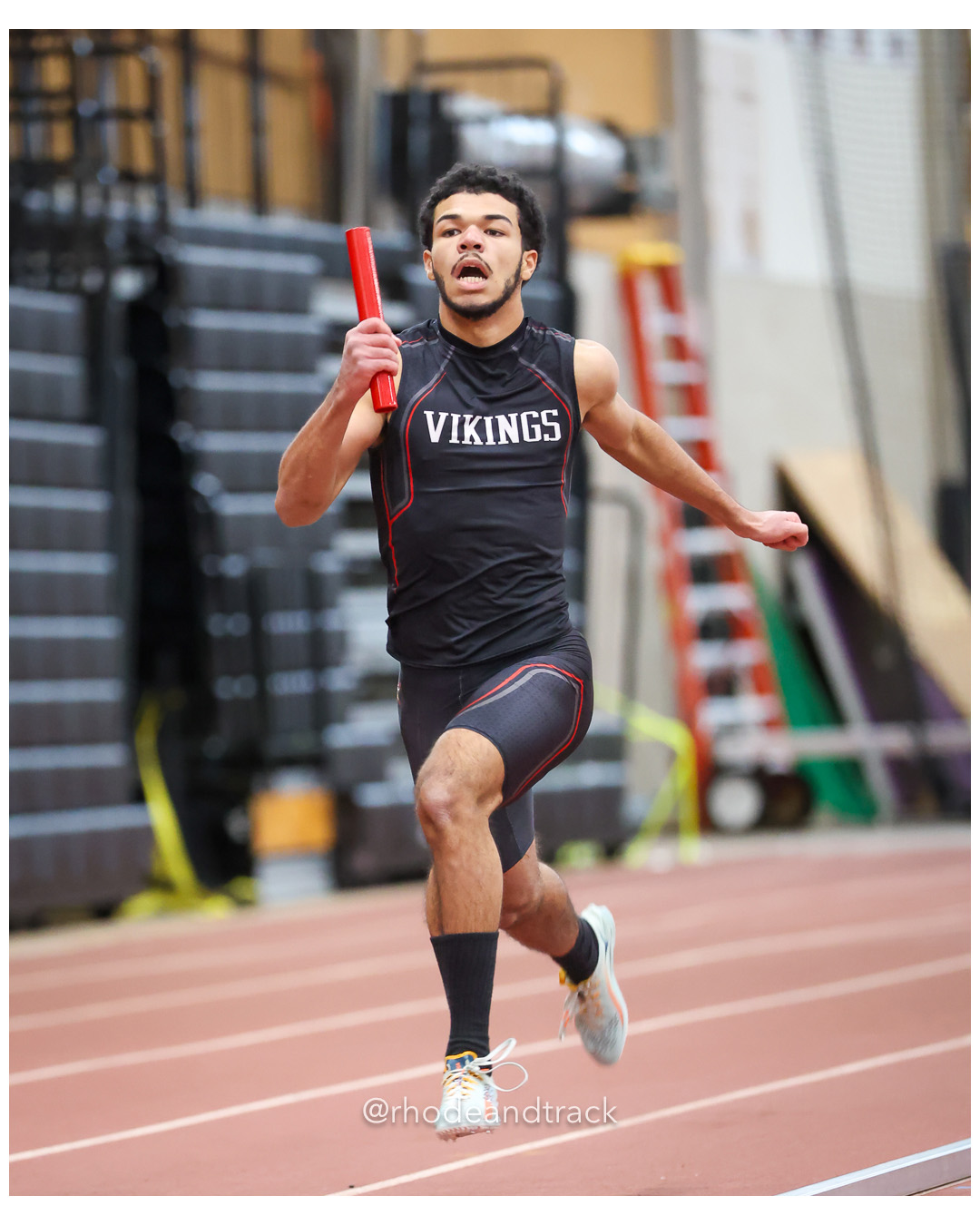 Relay Race - Sullivan Division Championships - Indoor Track and Field - Providence Career Technical Academy - Providence RI - January 20, 2025 File: ./dir-Relay/250120-relay-indoor-track-ri-sullivan-division-championships-pcta-providence-68-062A9930.jpg Relay Race - Sullivan Division Championships - Indoor Track and Field - Providence Career Technical Academy - Providence RI - January 20, 2…
