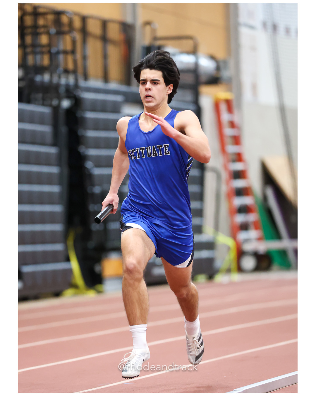 Relay Race - Sullivan Division Championships - Indoor Track and Field - Providence Career Technical Academy - Providence RI - January 20, 2025 File: ./dir-Relay/250120-relay-indoor-track-ri-sullivan-division-championships-pcta-providence-69-062A9953.jpg Relay Race - Sullivan Division Championships - Indoor Track and Field - Providence Career Technical Academy - Providence RI - January 20, 2…