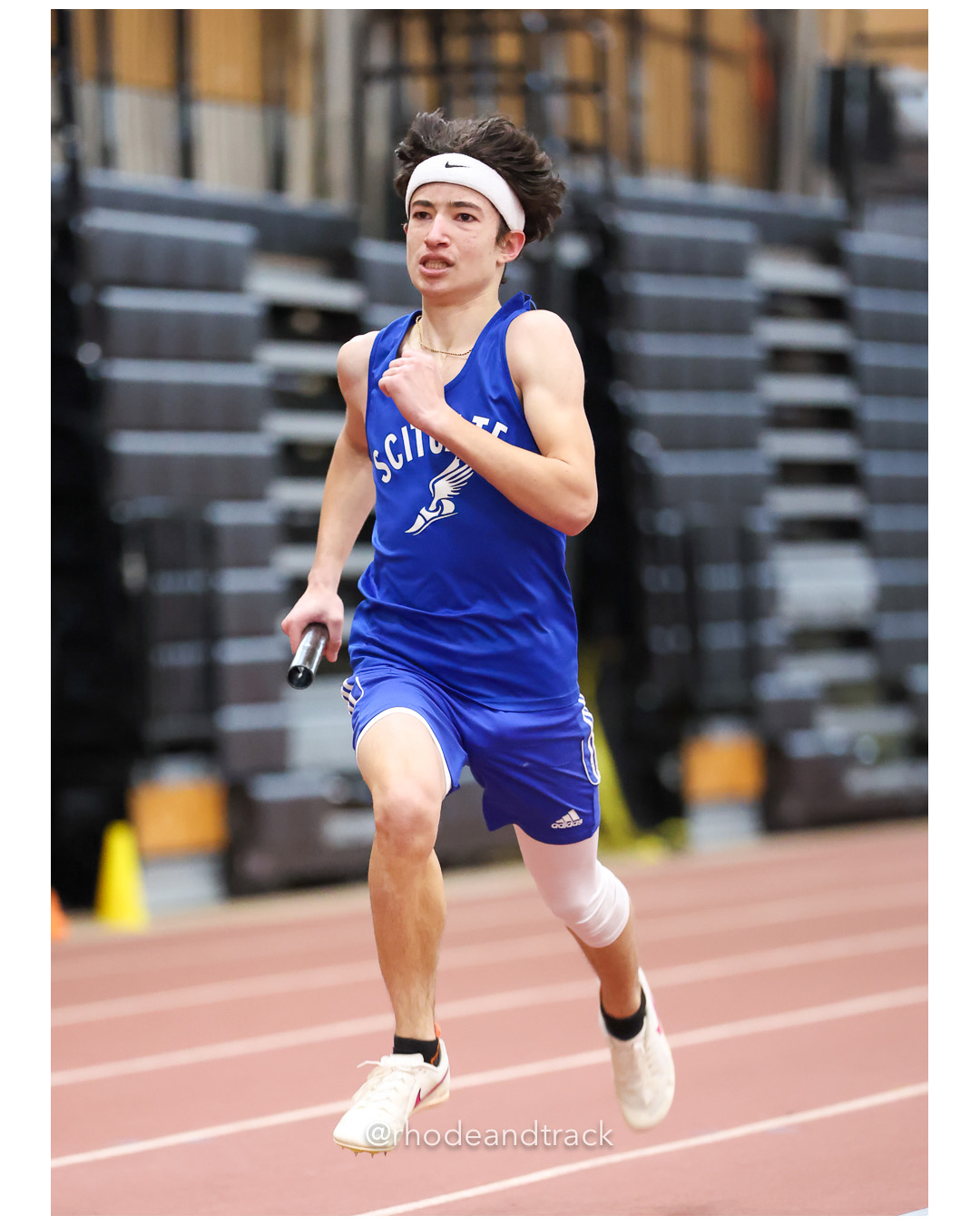 Relay Race - Sullivan Division Championships - Indoor Track and Field - Providence Career Technical Academy - Providence RI - January 20, 2025 File: ./dir-Relay/250120-relay-indoor-track-ri-sullivan-division-championships-pcta-providence-71-062A9984.jpg Relay Race - Sullivan Division Championships - Indoor Track and Field - Providence Career Technical Academy - Providence RI - January 20, 2…