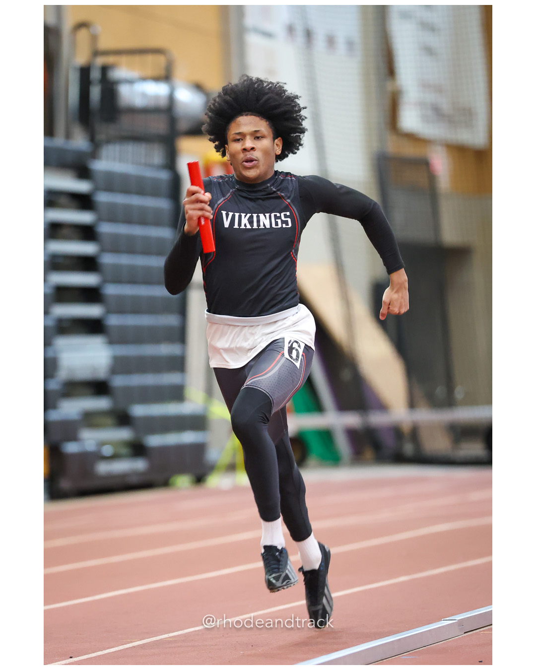 Relay Race - Sullivan Division Championships - Indoor Track and Field - Providence Career Technical Academy - Providence RI - January 20, 2025 File: ./dir-Relay/250120-relay-indoor-track-ri-sullivan-division-championships-pcta-providence-72-062A9996.jpg Relay Race - Sullivan Division Championships - Indoor Track and Field - Providence Career Technical Academy - Providence RI - January 20, 2…