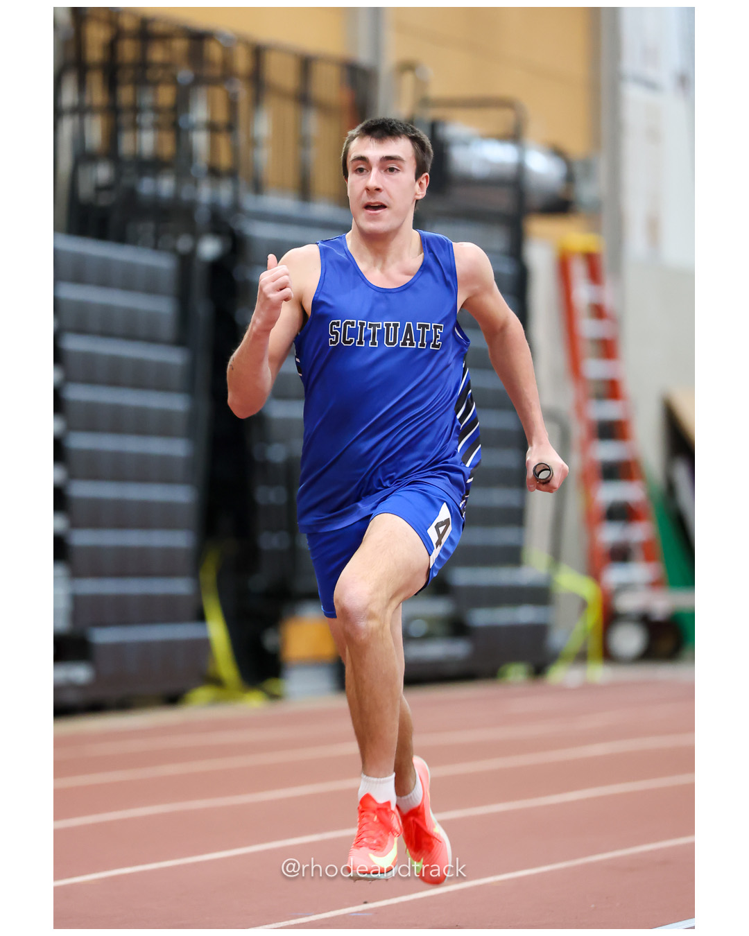 Relay Race - Sullivan Division Championships - Indoor Track and Field - Providence Career Technical Academy - Providence RI - January 20, 2025 File: ./dir-Relay/250120-relay-indoor-track-ri-sullivan-division-championships-pcta-providence-74-062A0022.jpg Relay Race - Sullivan Division Championships - Indoor Track and Field - Providence Career Technical Academy - Providence RI - January 20, 2…