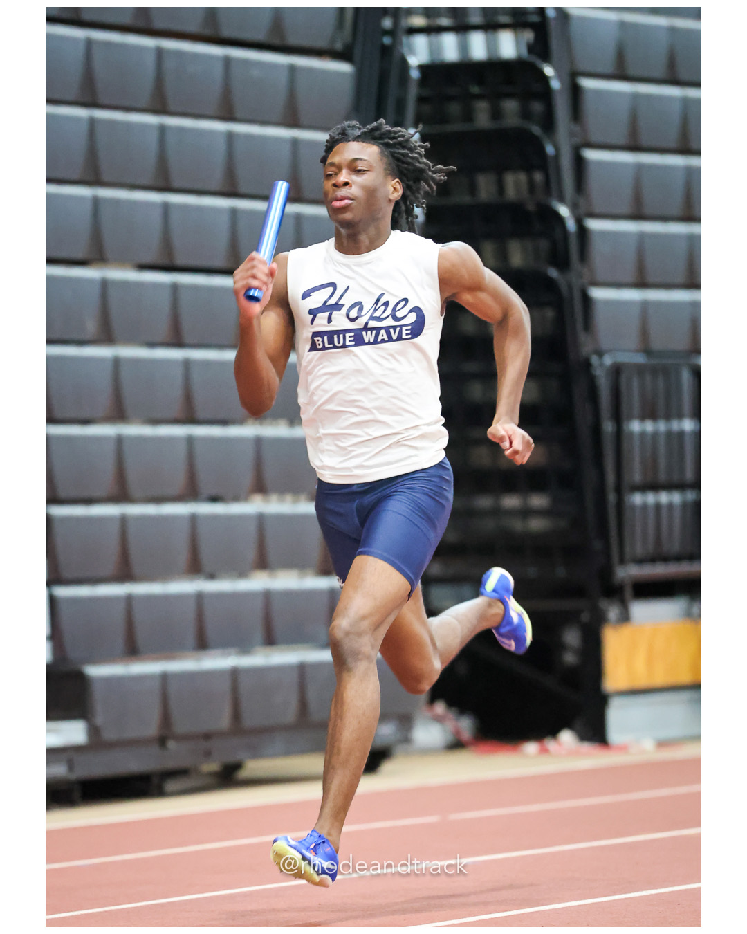 Relay Race - Sullivan Division Championships - Indoor Track and Field - Providence Career Technical Academy - Providence RI - January 20, 2025 File: ./dir-Relay/250120-relay-indoor-track-ri-sullivan-division-championships-pcta-providence-76-296A1937.jpg Relay Race - Sullivan Division Championships - Indoor Track and Field - Providence Career Technical Academy - Providence RI - January 20, 2…