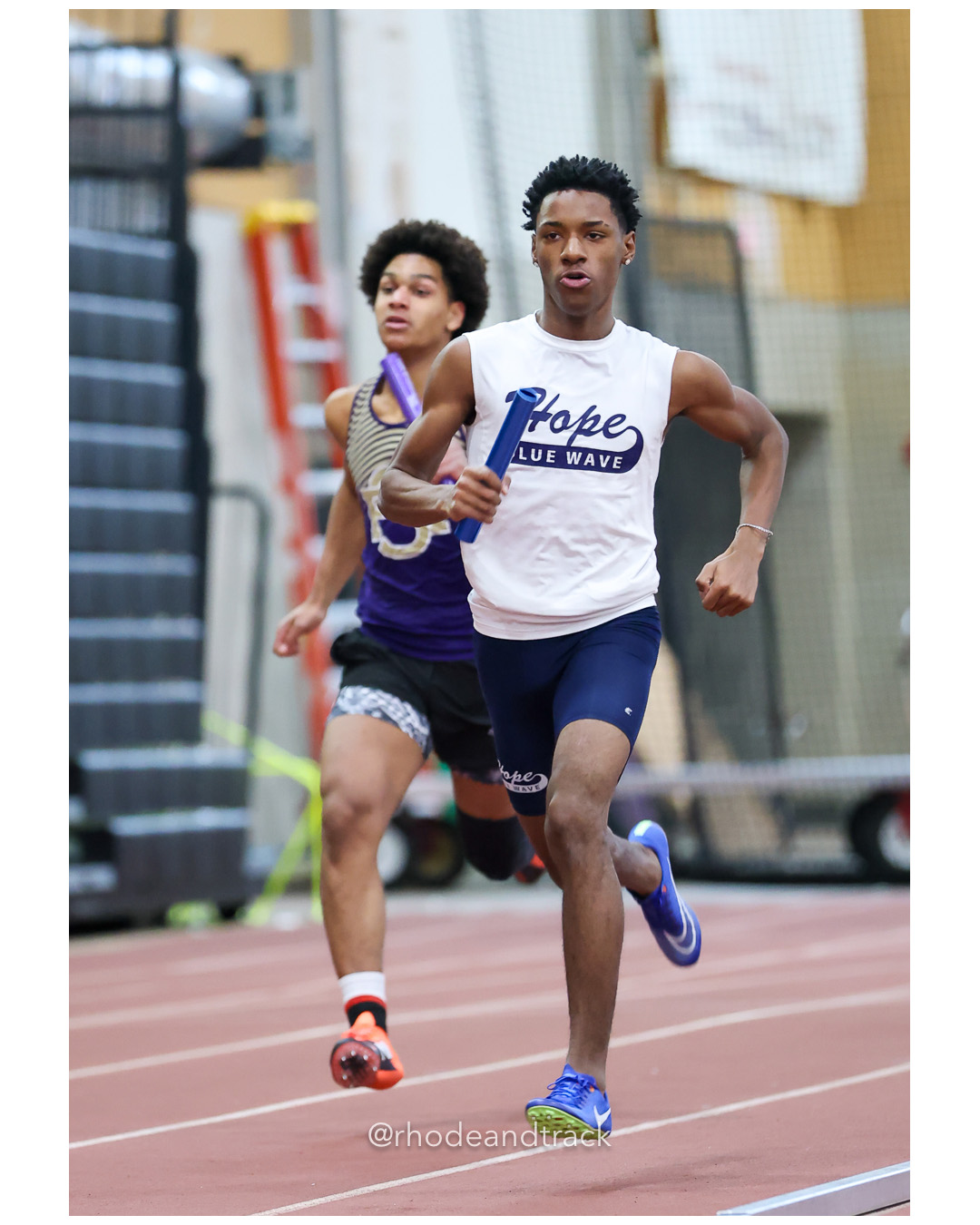 Relay Race - Sullivan Division Championships - Indoor Track and Field - Providence Career Technical Academy - Providence RI - January 20, 2025 File: ./dir-Relay/250120-relay-indoor-track-ri-sullivan-division-championships-pcta-providence-78-296A1995.jpg Relay Race - Sullivan Division Championships - Indoor Track and Field - Providence Career Technical Academy - Providence RI - January 20, 2…