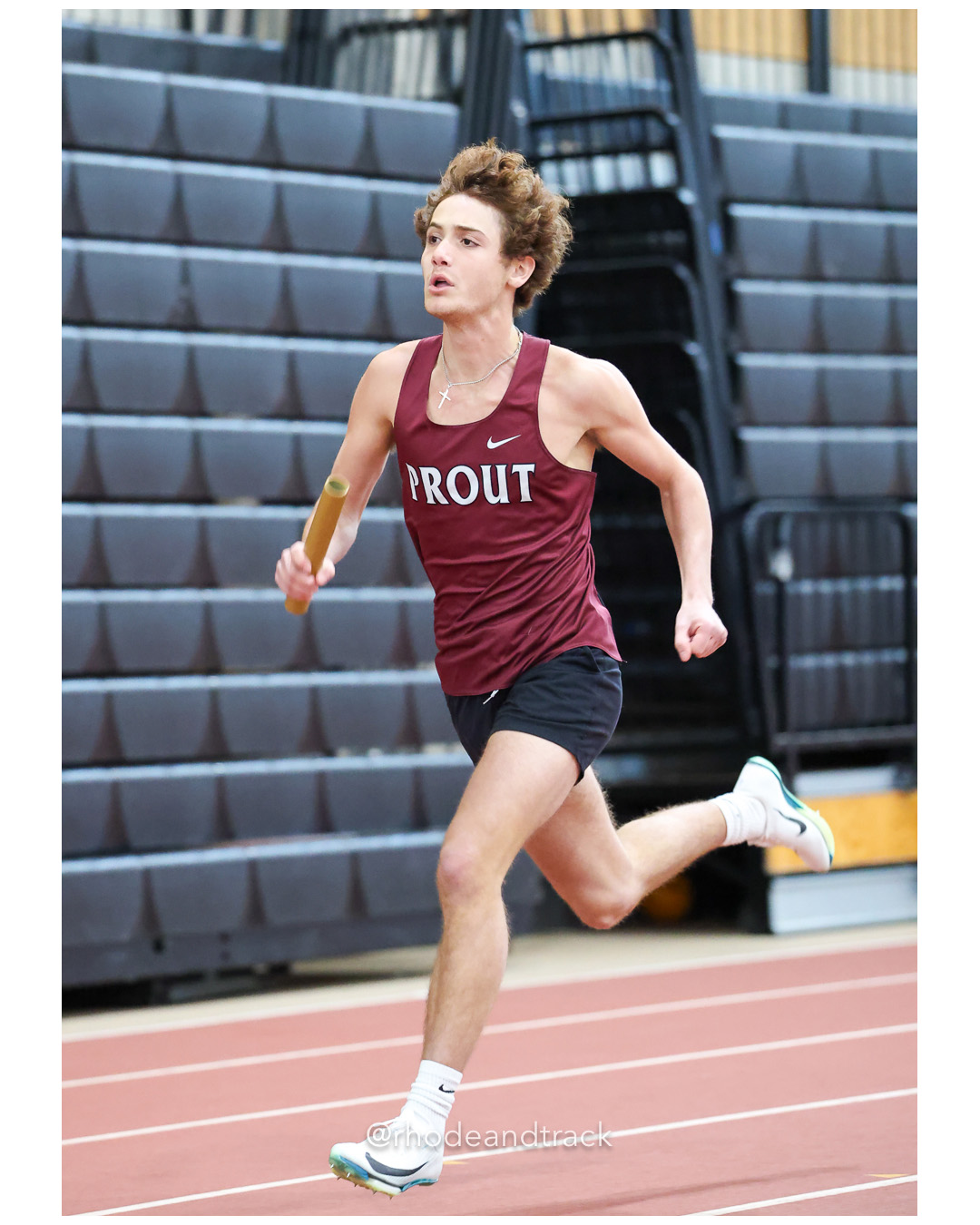 Relay Race - Sullivan Division Championships - Indoor Track and Field - Providence Career Technical Academy - Providence RI - January 20, 2025 File: ./dir-Relay/250120-relay-indoor-track-ri-sullivan-division-championships-pcta-providence-79-296A2029.jpg Relay Race - Sullivan Division Championships - Indoor Track and Field - Providence Career Technical Academy - Providence RI - January 20, 2…