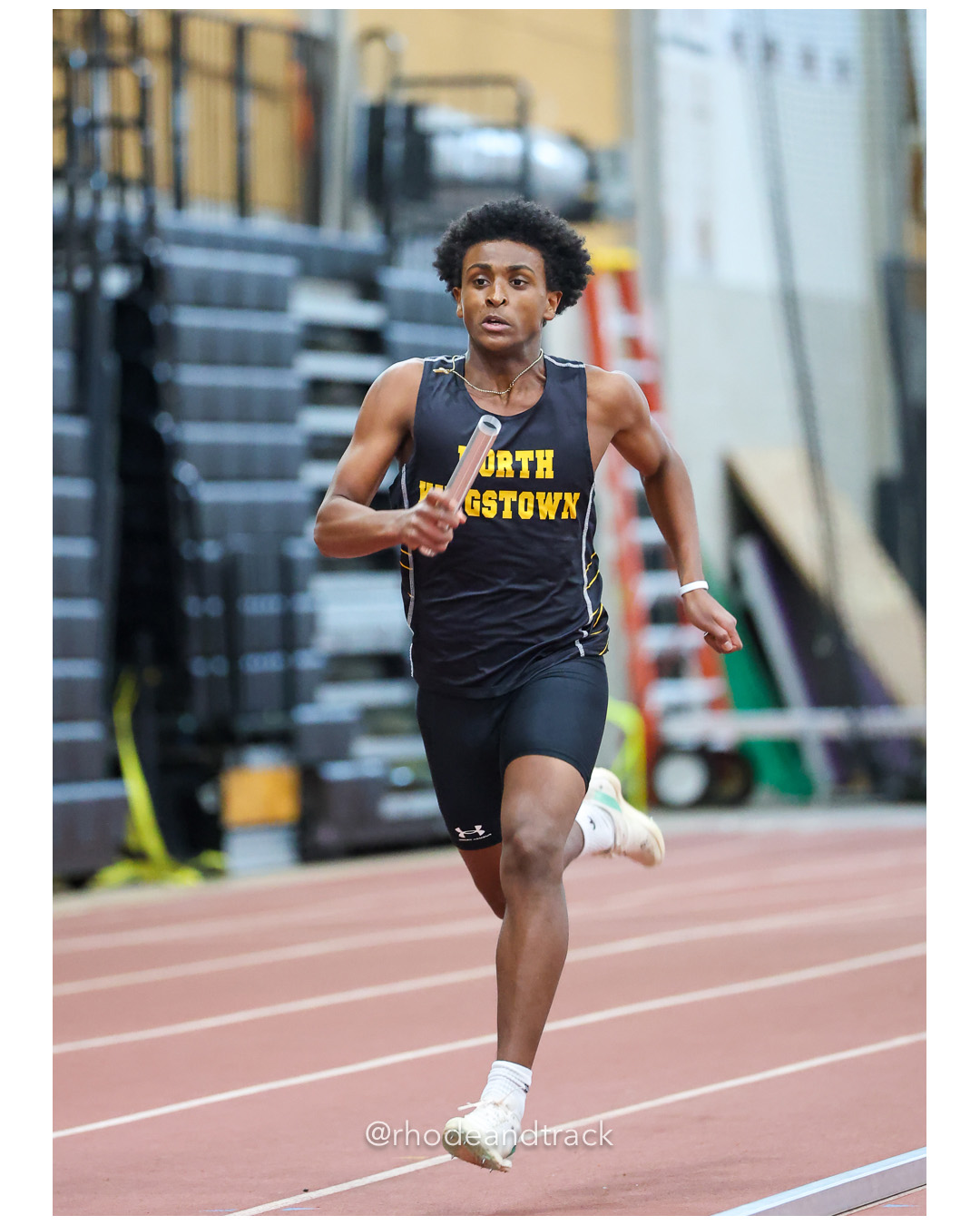 Relay Race - Sullivan Division Championships - Indoor Track and Field - Providence Career Technical Academy - Providence RI - January 20, 2025 File: ./dir-Relay/250120-relay-indoor-track-ri-sullivan-division-championships-pcta-providence-80-296A2052.jpg Relay Race - Sullivan Division Championships - Indoor Track and Field - Providence Career Technical Academy - Providence RI - January 20, 2…