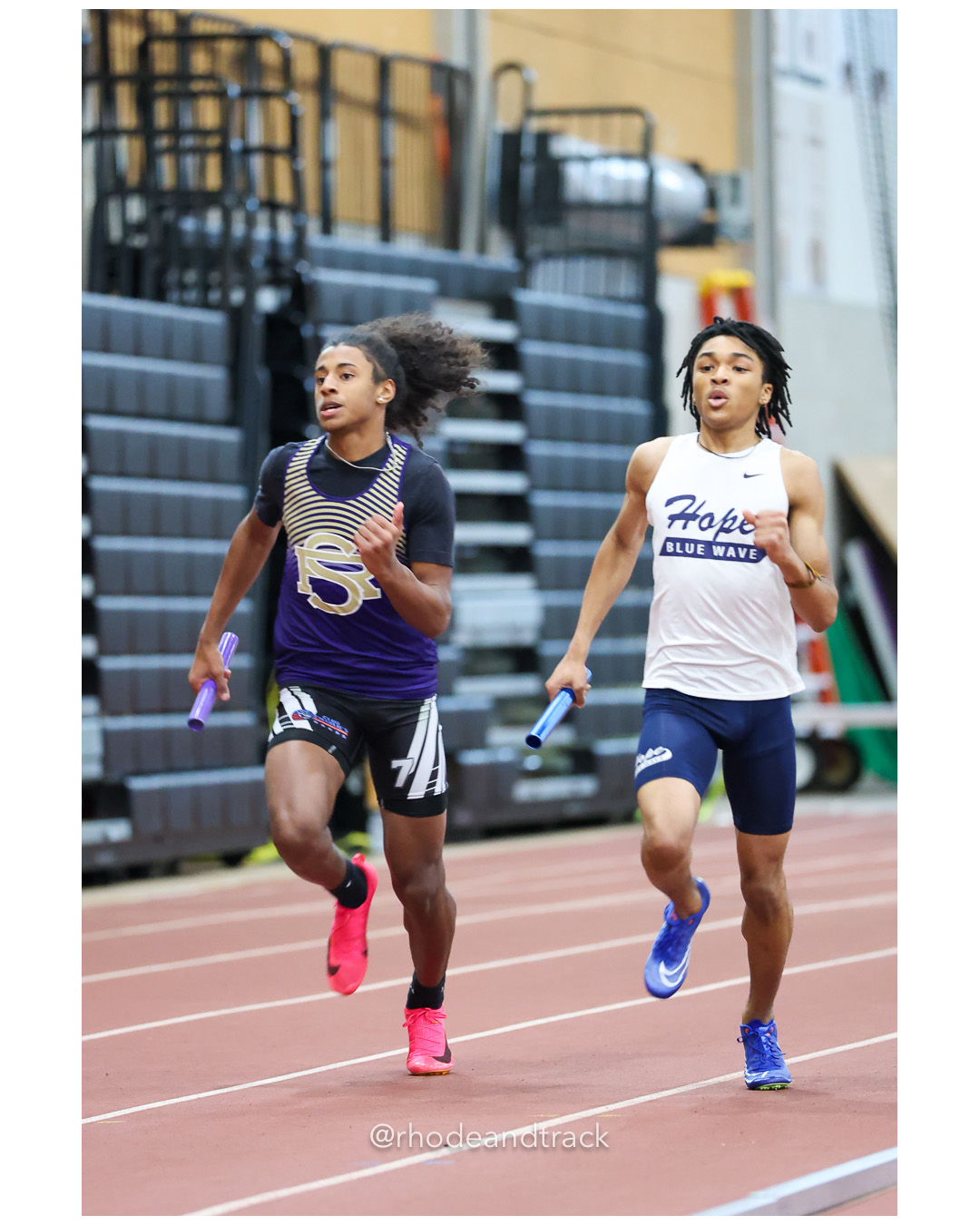 Relay Race - Sullivan Division Championships - Indoor Track and Field - Providence Career Technical Academy - Providence RI - January 20, 2025 File: ./dir-Relay/250120-relay-indoor-track-ri-sullivan-division-championships-pcta-providence-81-296A2068.jpg Relay Race - Sullivan Division Championships - Indoor Track and Field - Providence Career Technical Academy - Providence RI - January 20, 2…