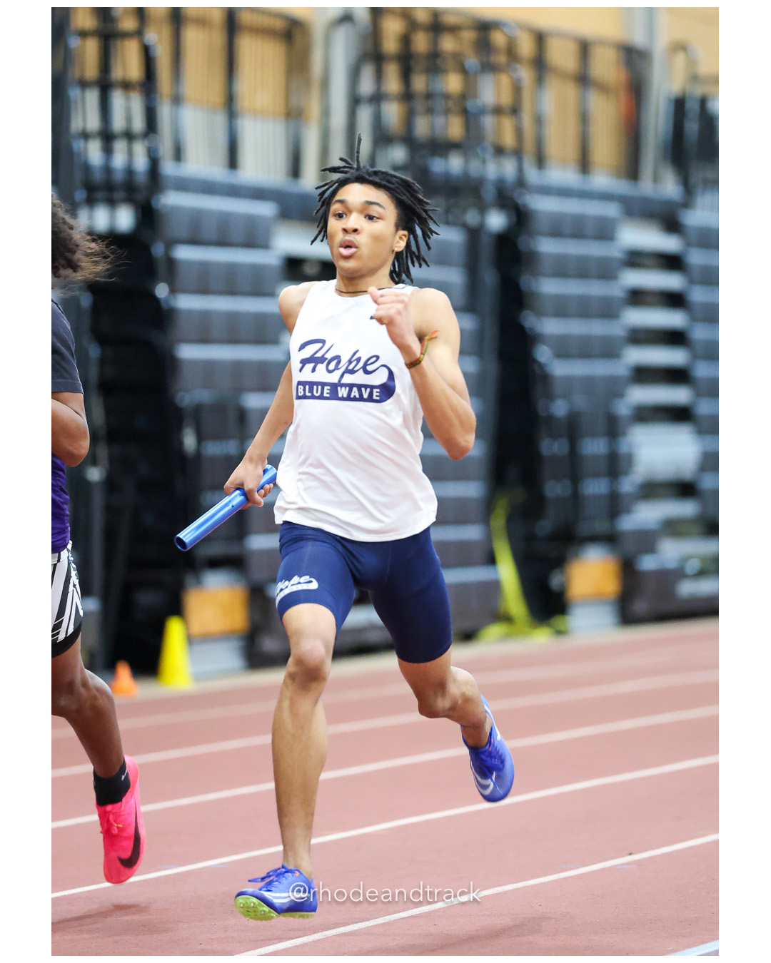 Relay Race - Sullivan Division Championships - Indoor Track and Field - Providence Career Technical Academy - Providence RI - January 20, 2025 File: ./dir-Relay/250120-relay-indoor-track-ri-sullivan-division-championships-pcta-providence-82-296A2078.jpg Relay Race - Sullivan Division Championships - Indoor Track and Field - Providence Career Technical Academy - Providence RI - January 20, 2…