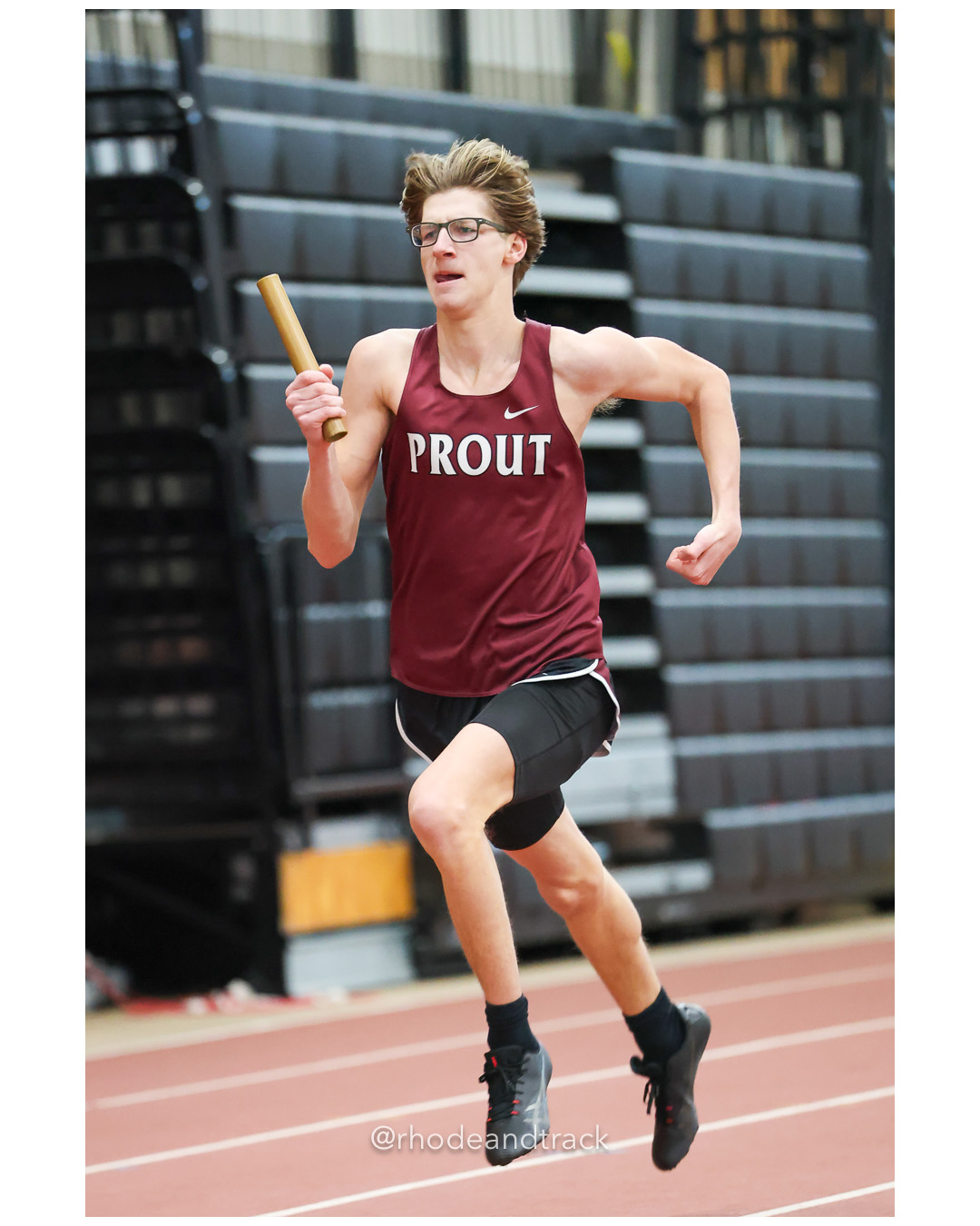 Relay Race - Sullivan Division Championships - Indoor Track and Field - Providence Career Technical Academy - Providence RI - January 20, 2025 File: ./dir-Relay/250120-relay-indoor-track-ri-sullivan-division-championships-pcta-providence-83-296A2088.jpg Relay Race - Sullivan Division Championships - Indoor Track and Field - Providence Career Technical Academy - Providence RI - January 20, 2…