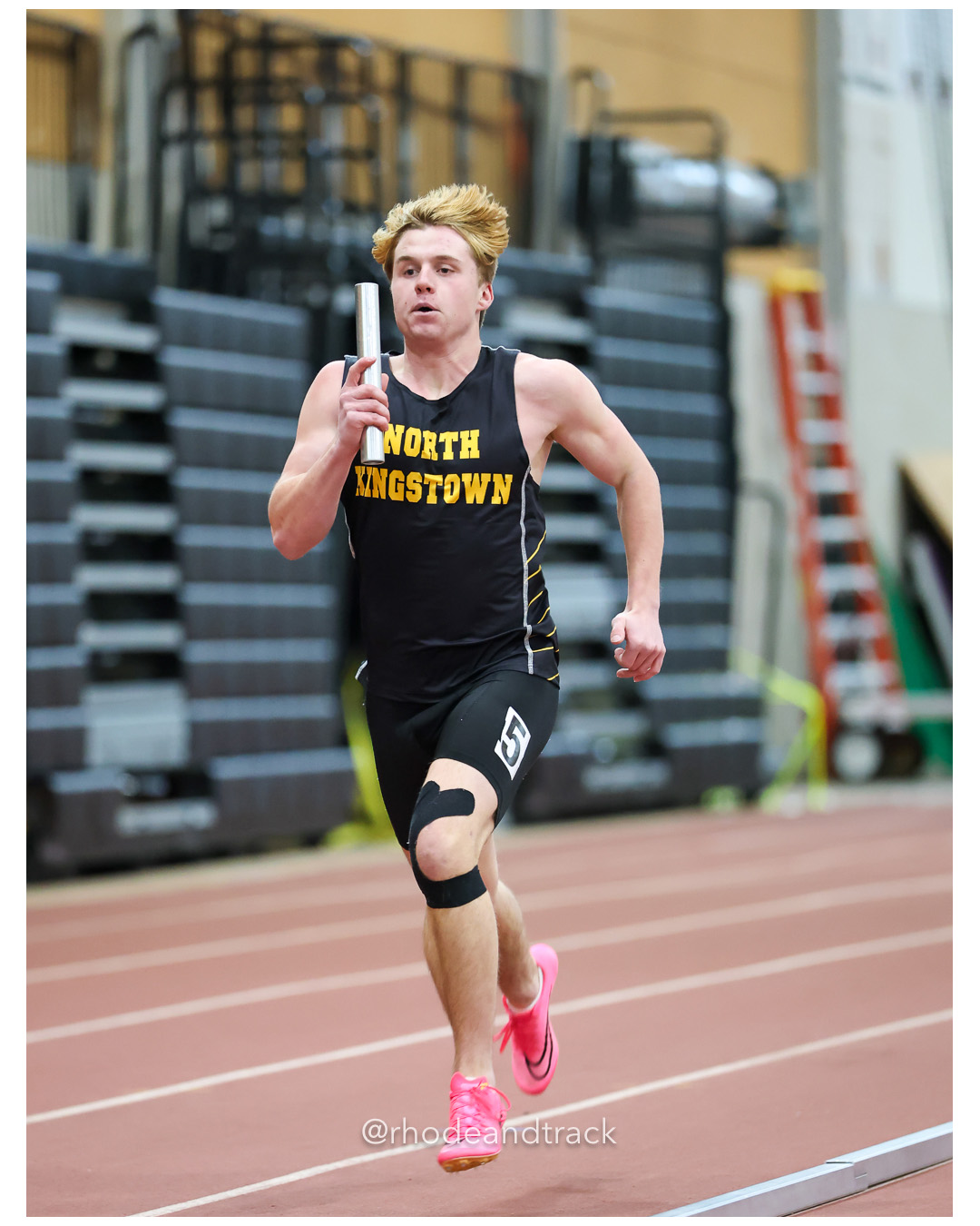 Relay Race - Sullivan Division Championships - Indoor Track and Field - Providence Career Technical Academy - Providence RI - January 20, 2025 File: ./dir-Relay/250120-relay-indoor-track-ri-sullivan-division-championships-pcta-providence-84-296A2115.jpg Relay Race - Sullivan Division Championships - Indoor Track and Field - Providence Career Technical Academy - Providence RI - January 20, 2…